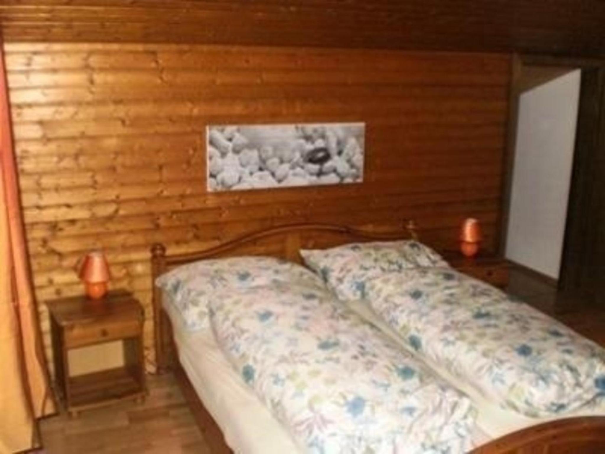 Ferienwohnung Cosmea In Millstatt