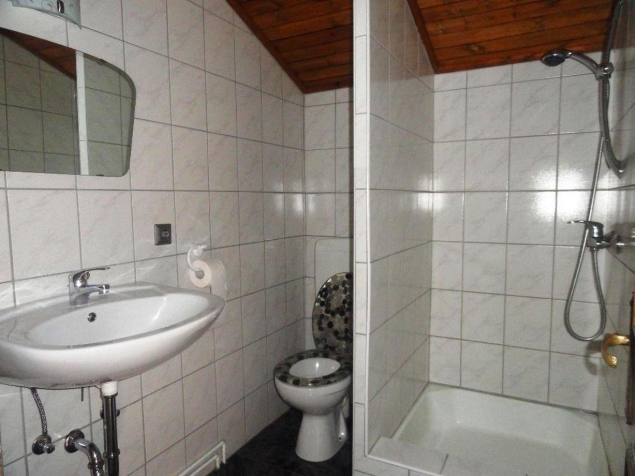 Ferienwohnung Cosmea In Millstatt