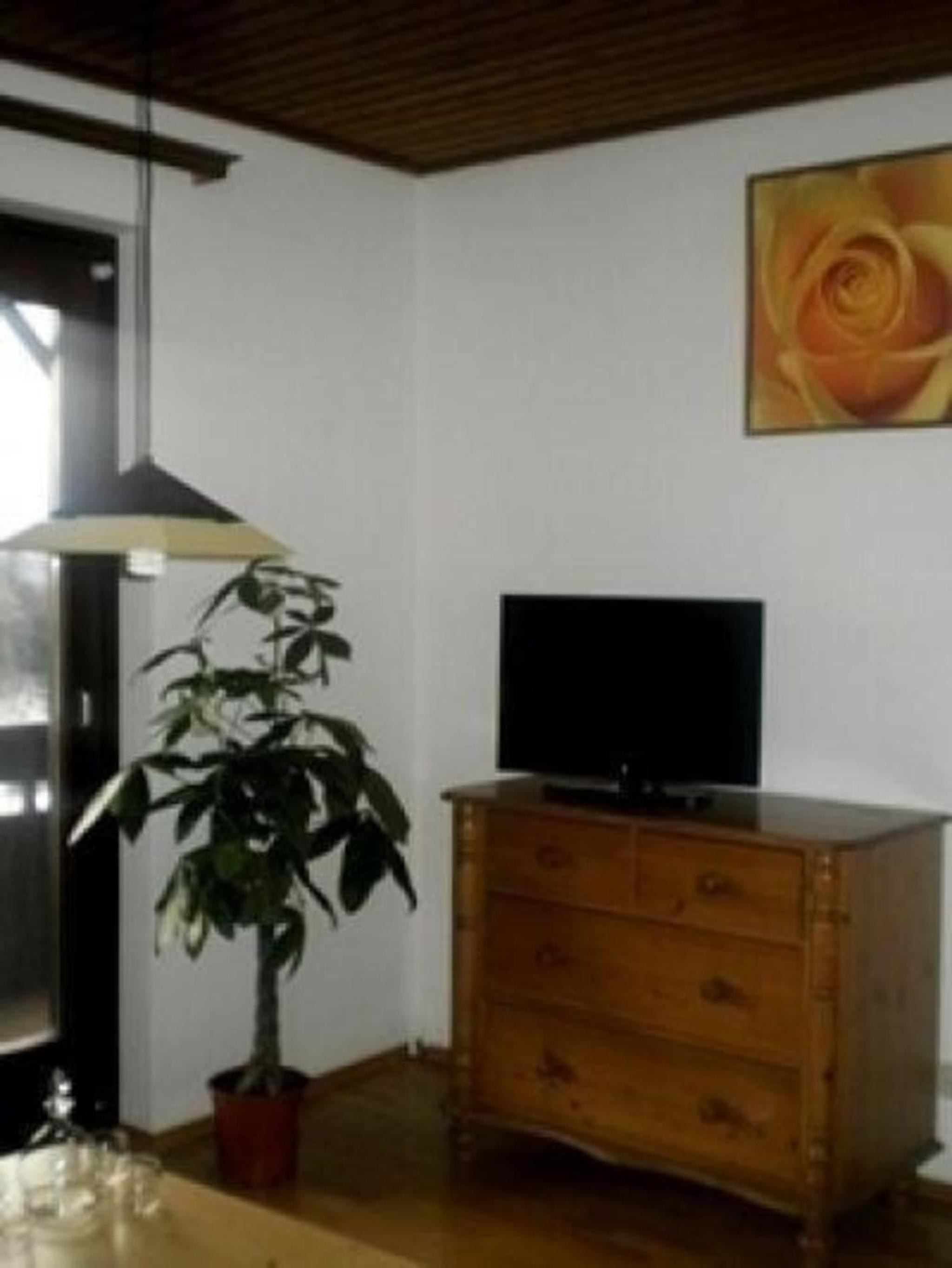 Ferienwohnung Cosmea In Millstatt