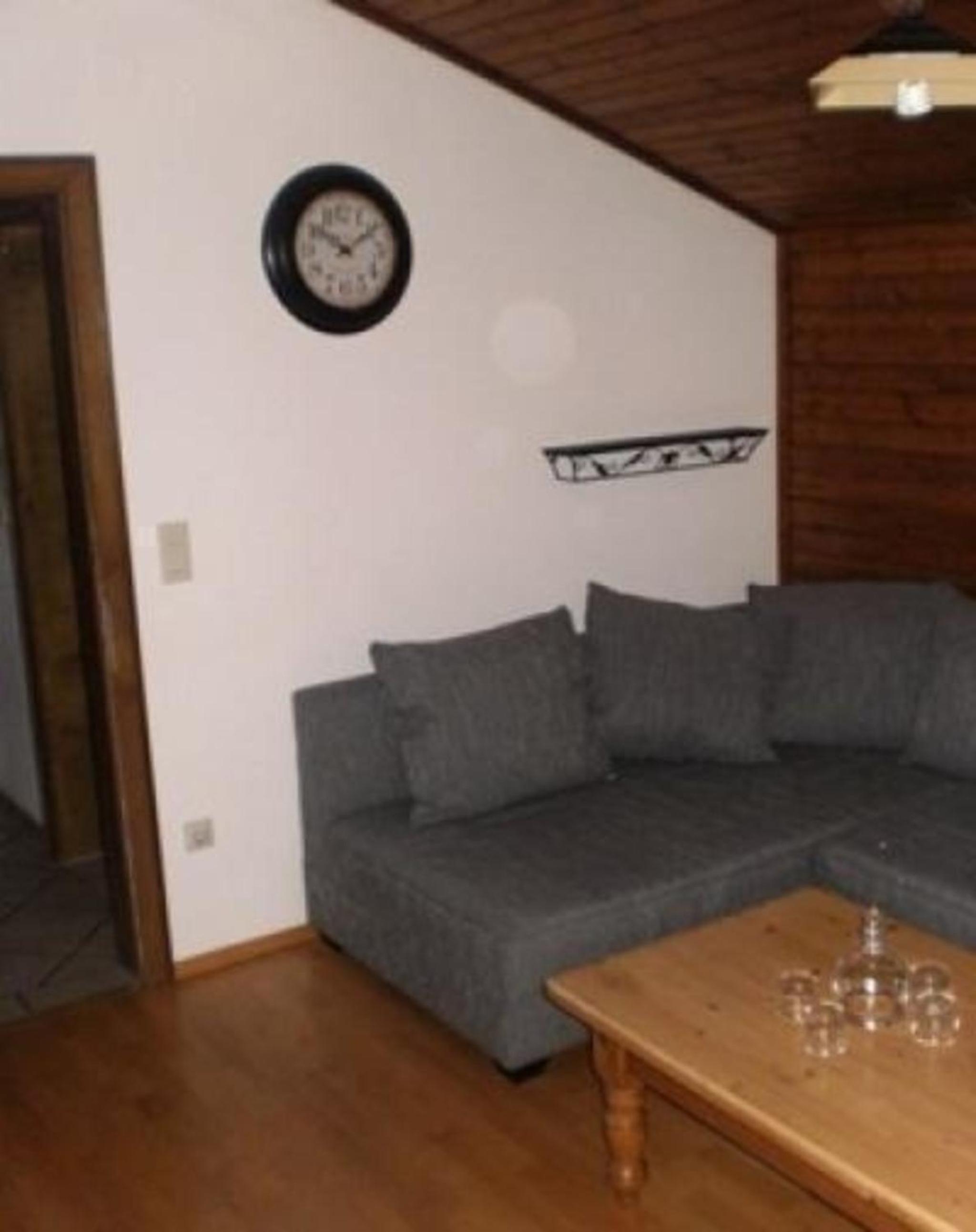 Ferienwohnung Cosmea In Millstatt