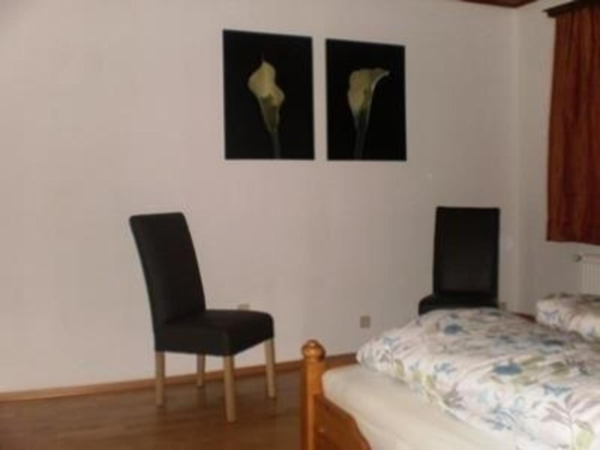 Ferienwohnung Cosmea In Millstatt