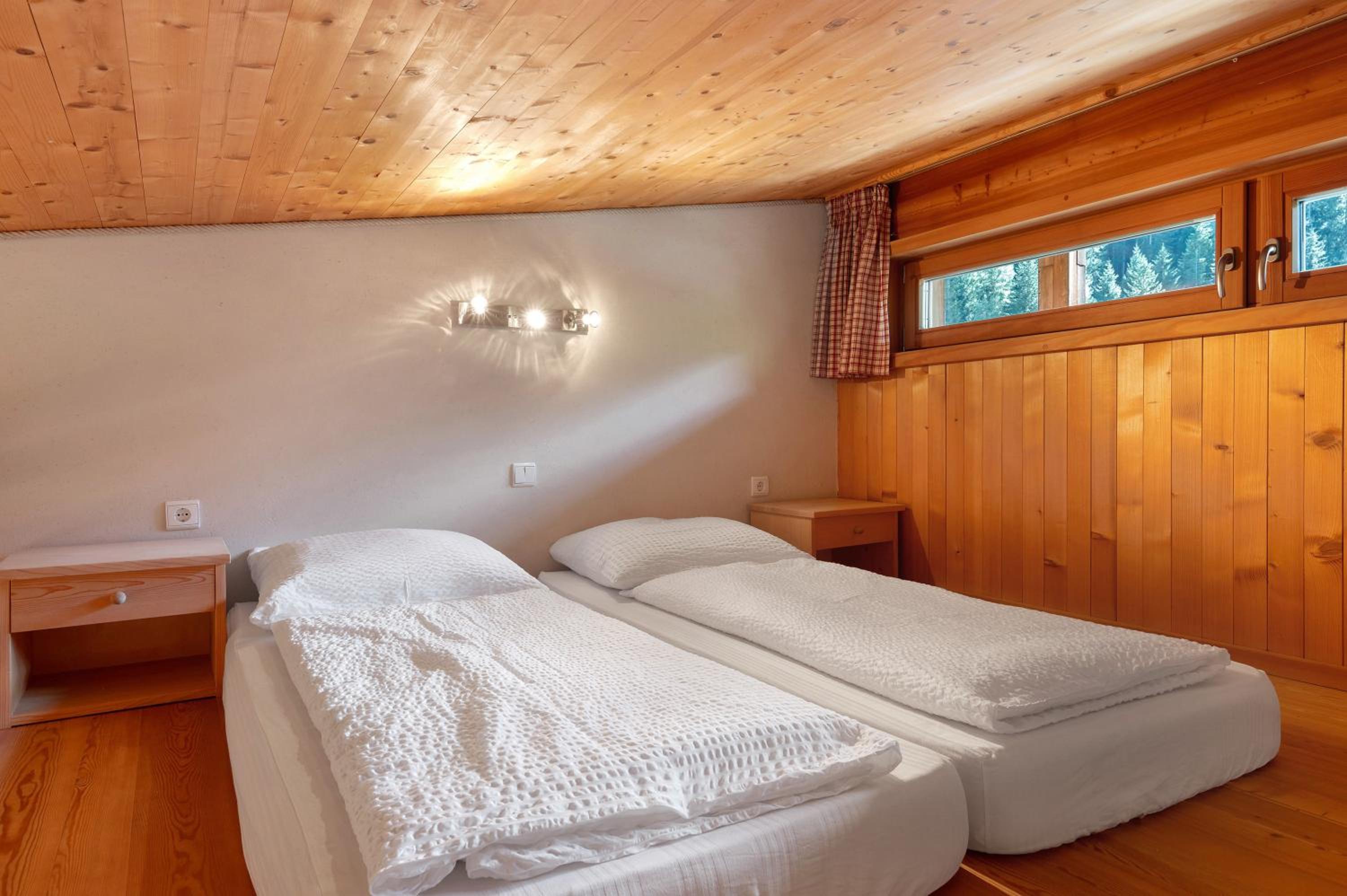 Naturidyll Mitterbach