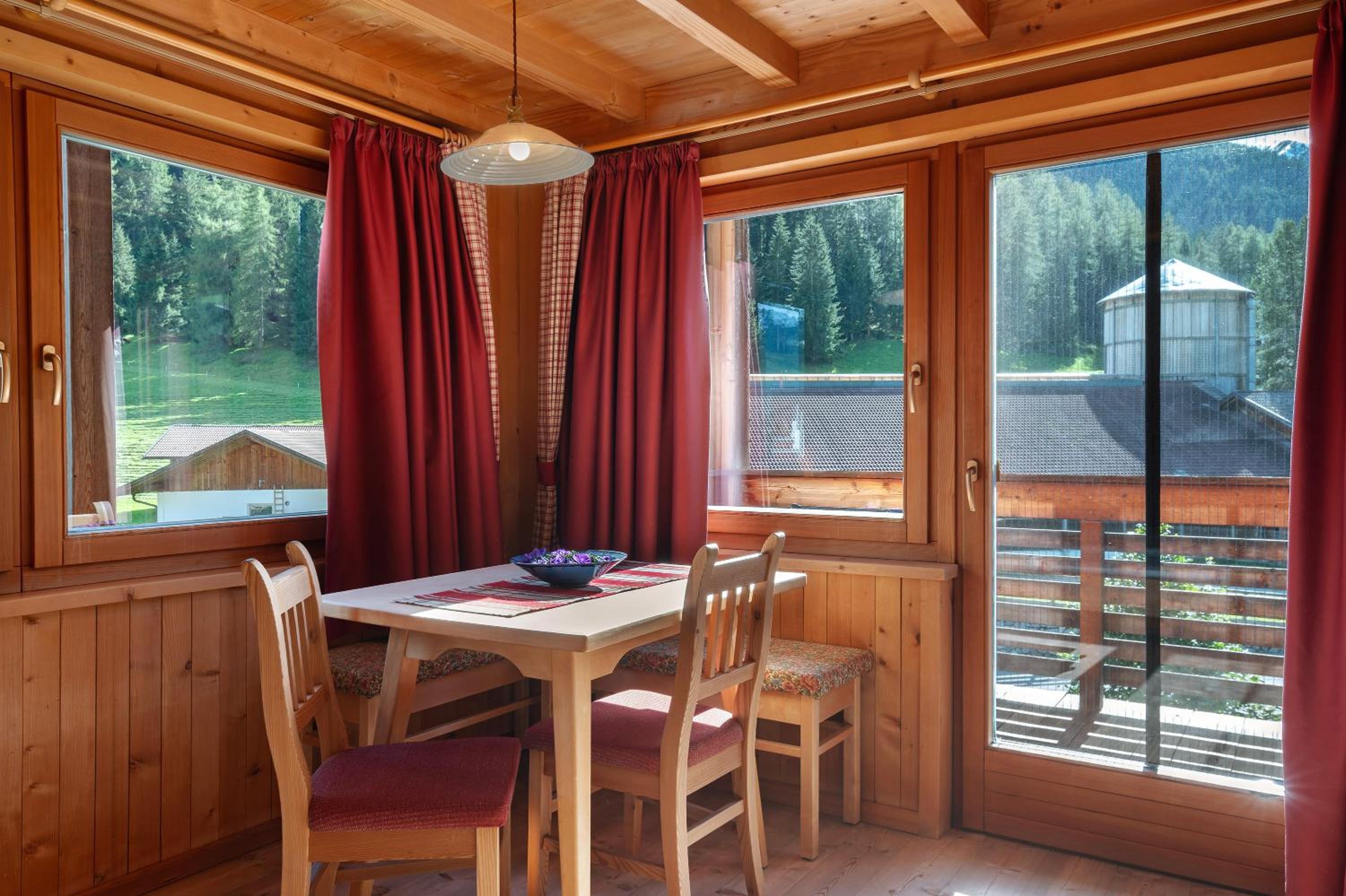 Naturidyll Mitterbach