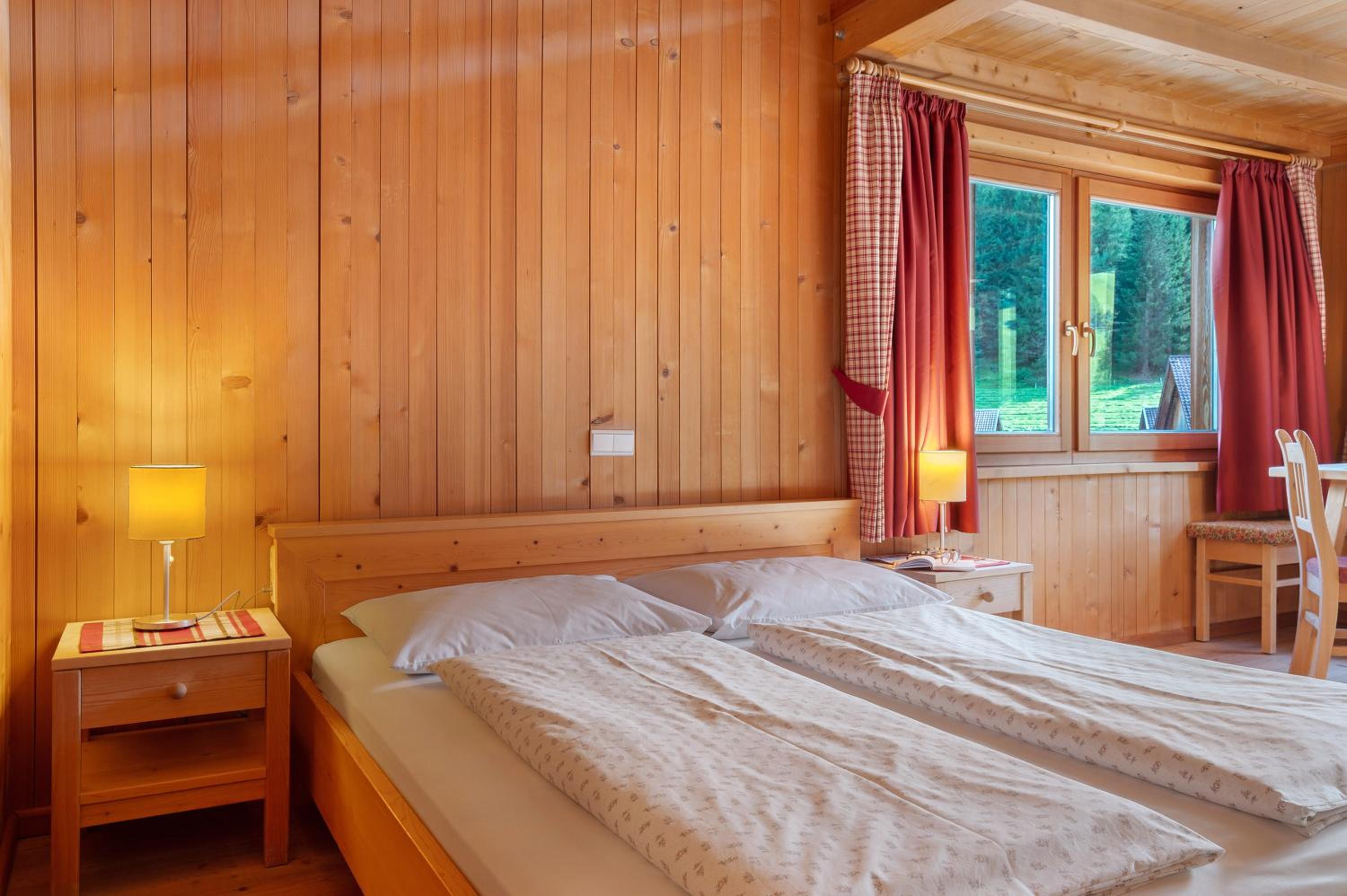 Naturidyll Mitterbach