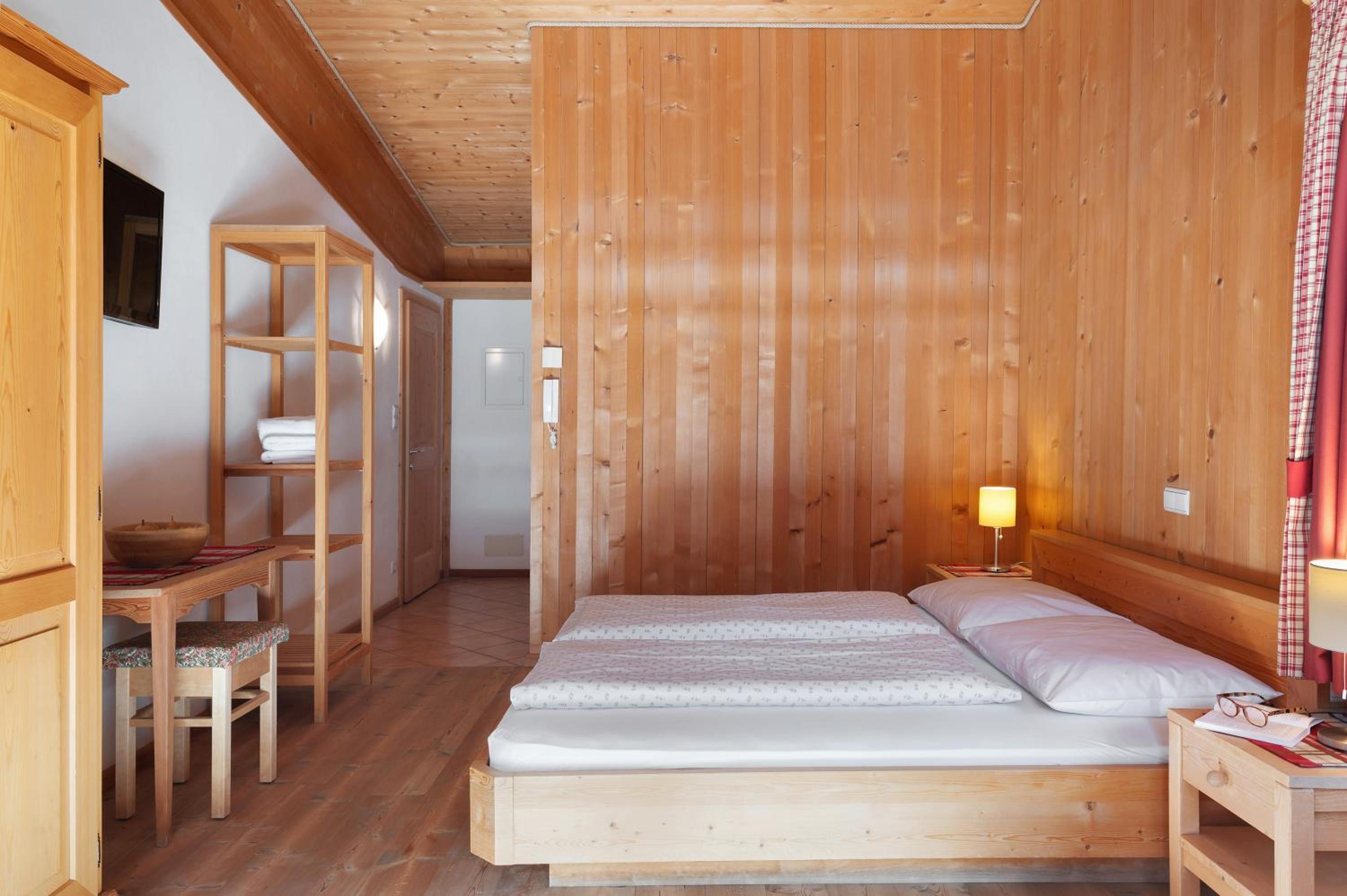 Naturidyll Mitterbach