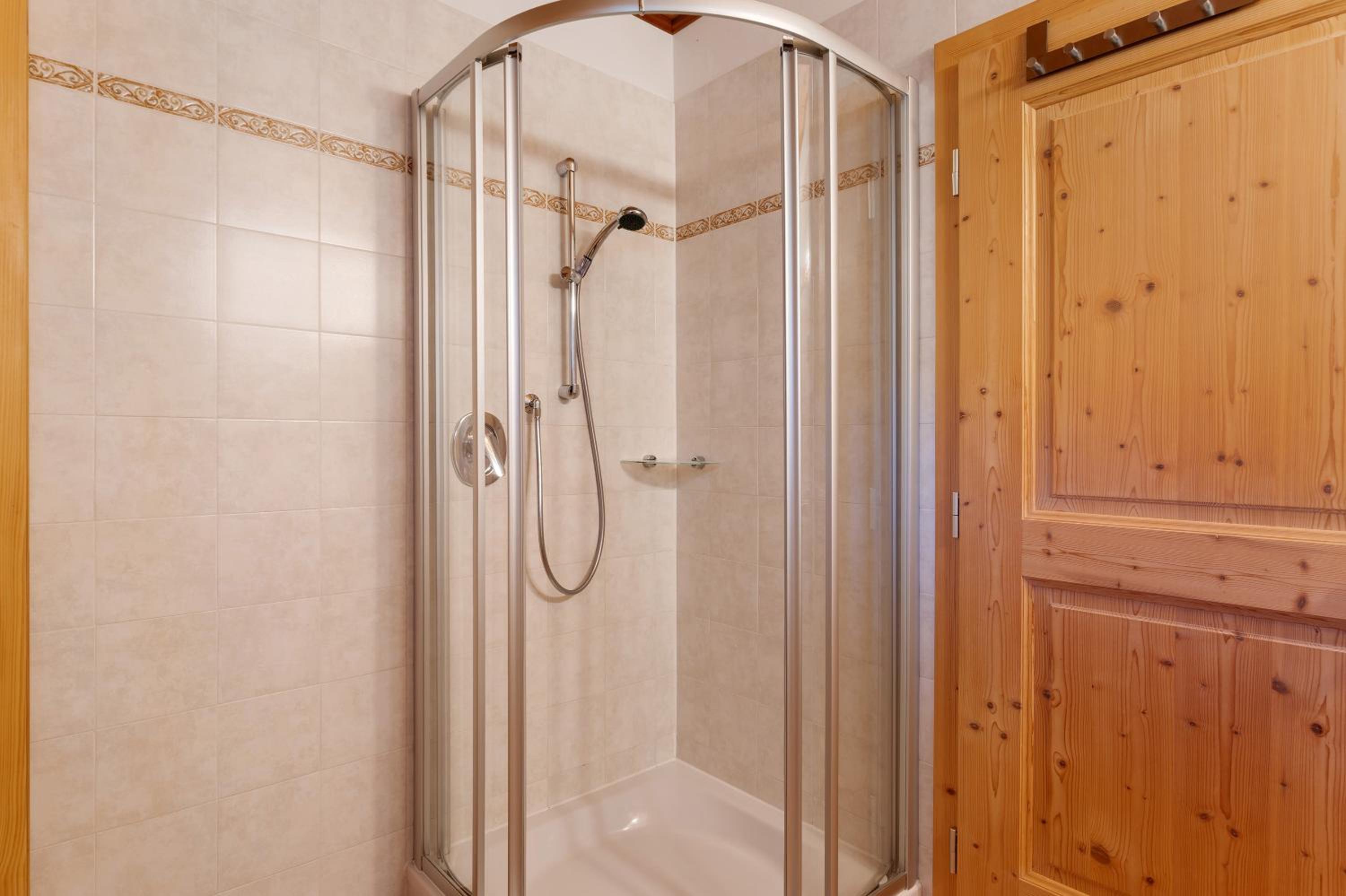 Naturidyll Mitterbach