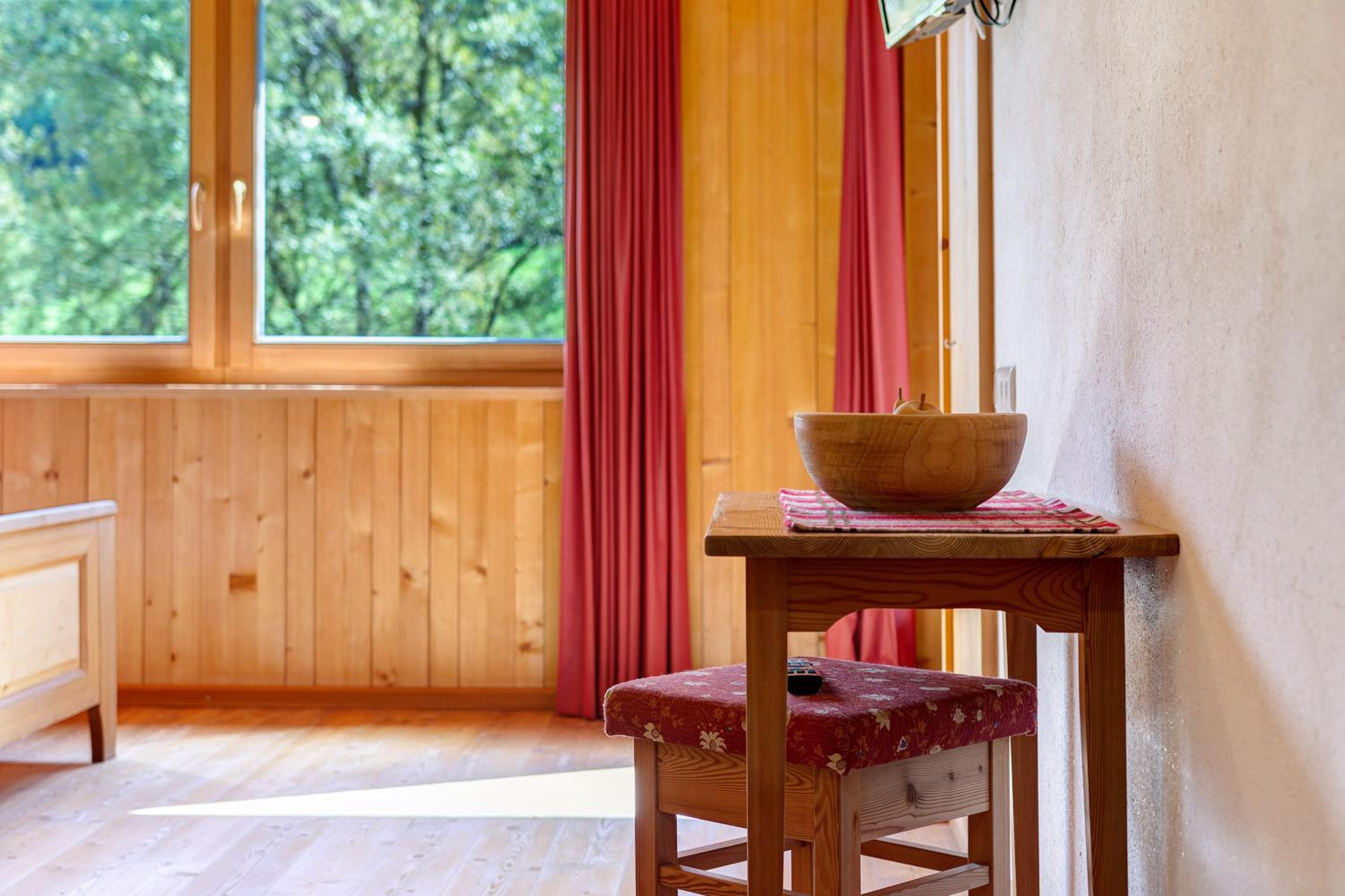 Naturidyll Mitterbach