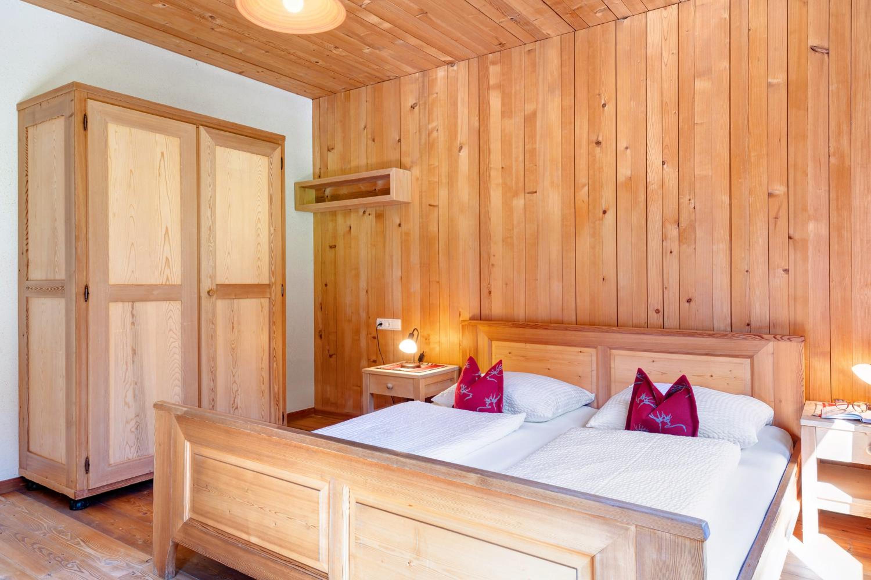 Naturidyll Mitterbach