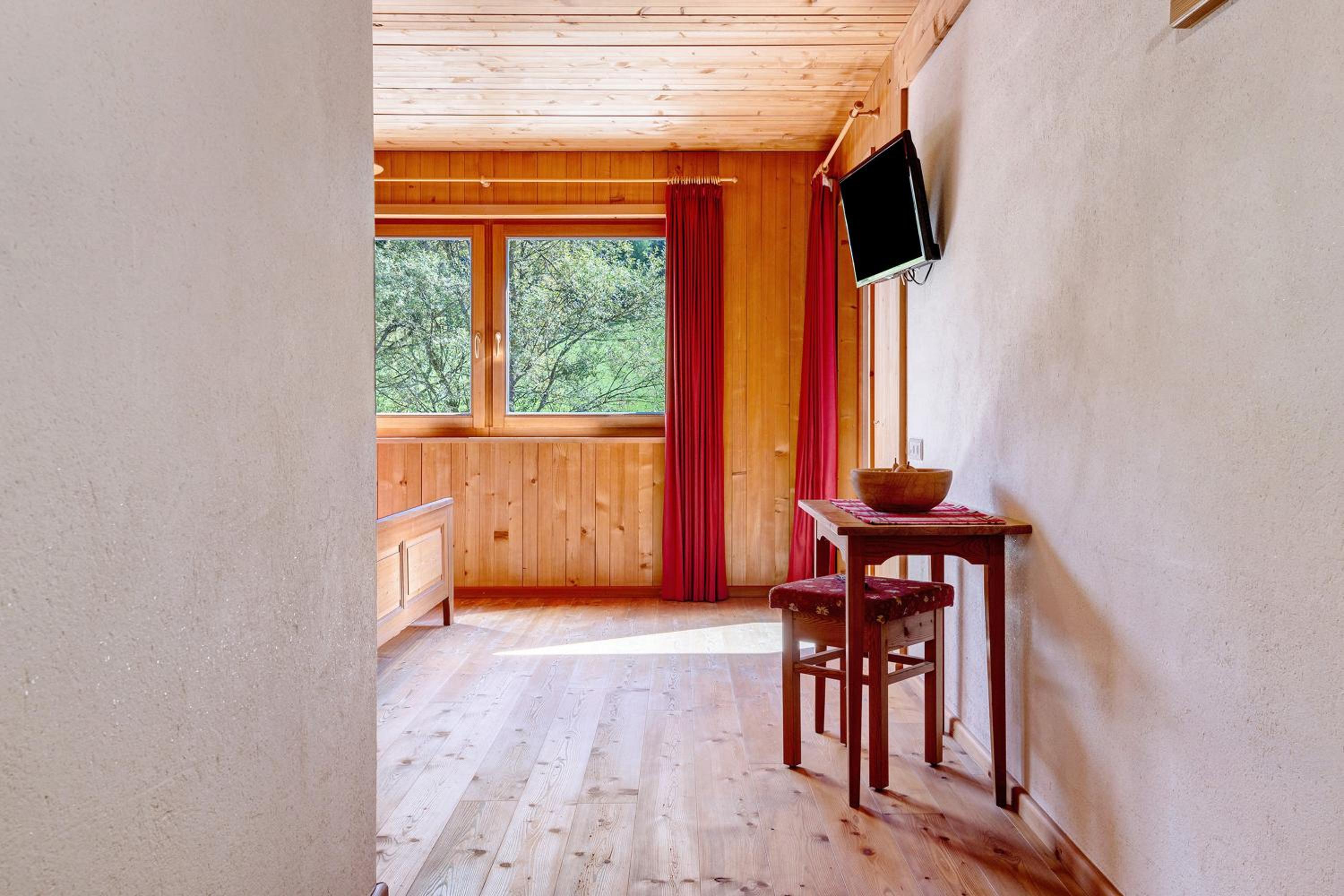 Naturidyll Mitterbach