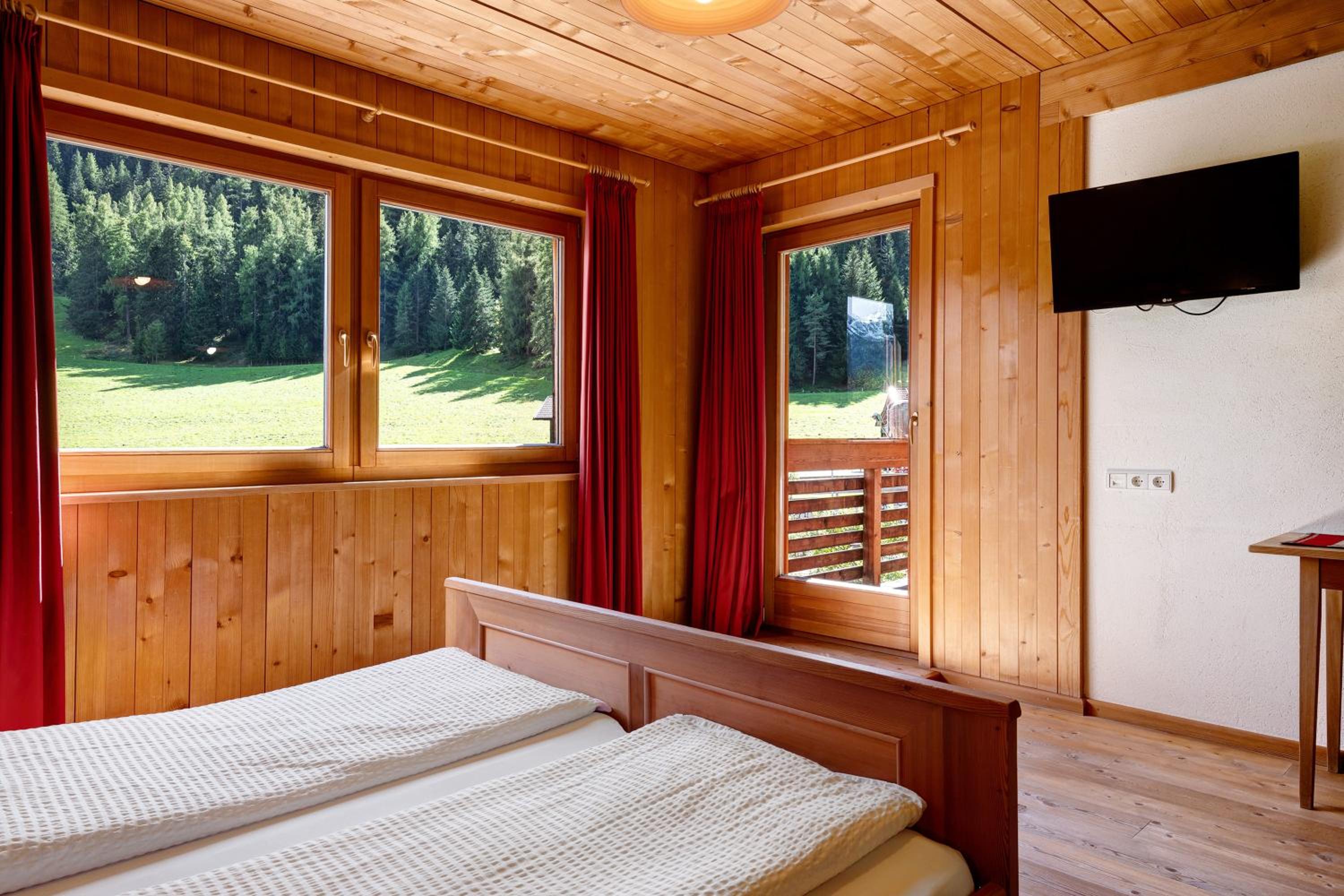 Naturidyll Mitterbach