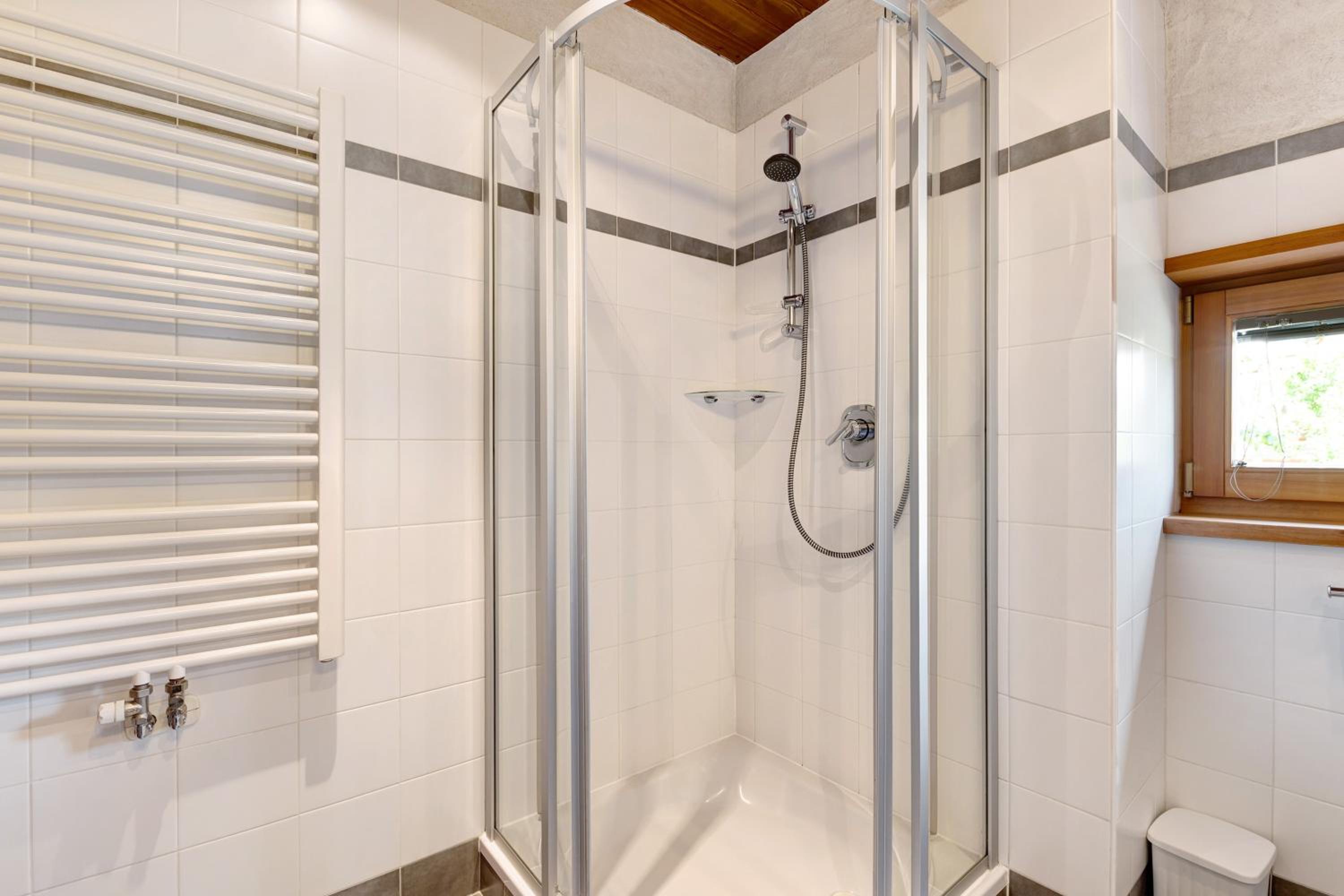 Naturidyll Mitterbach