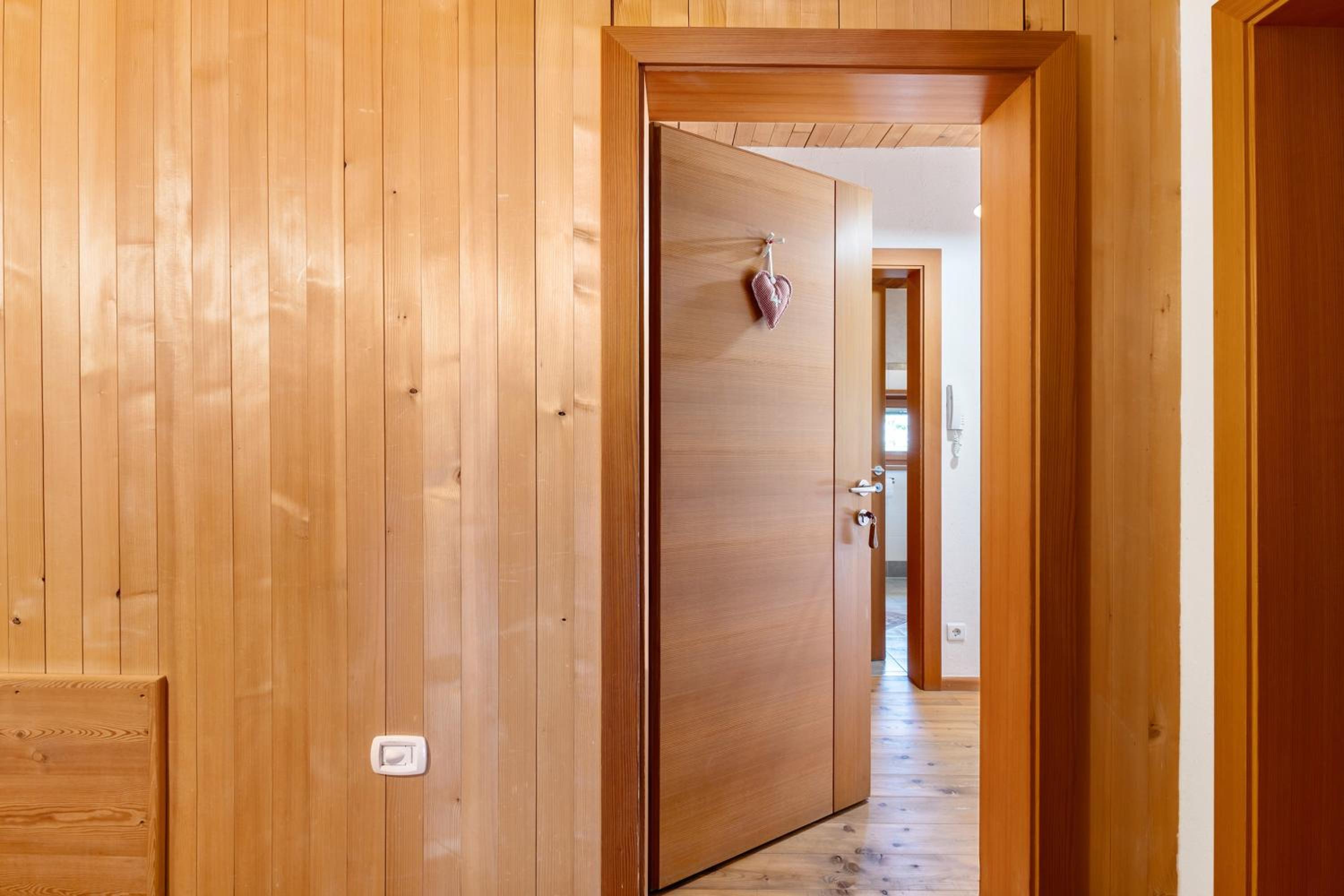 Naturidyll Mitterbach