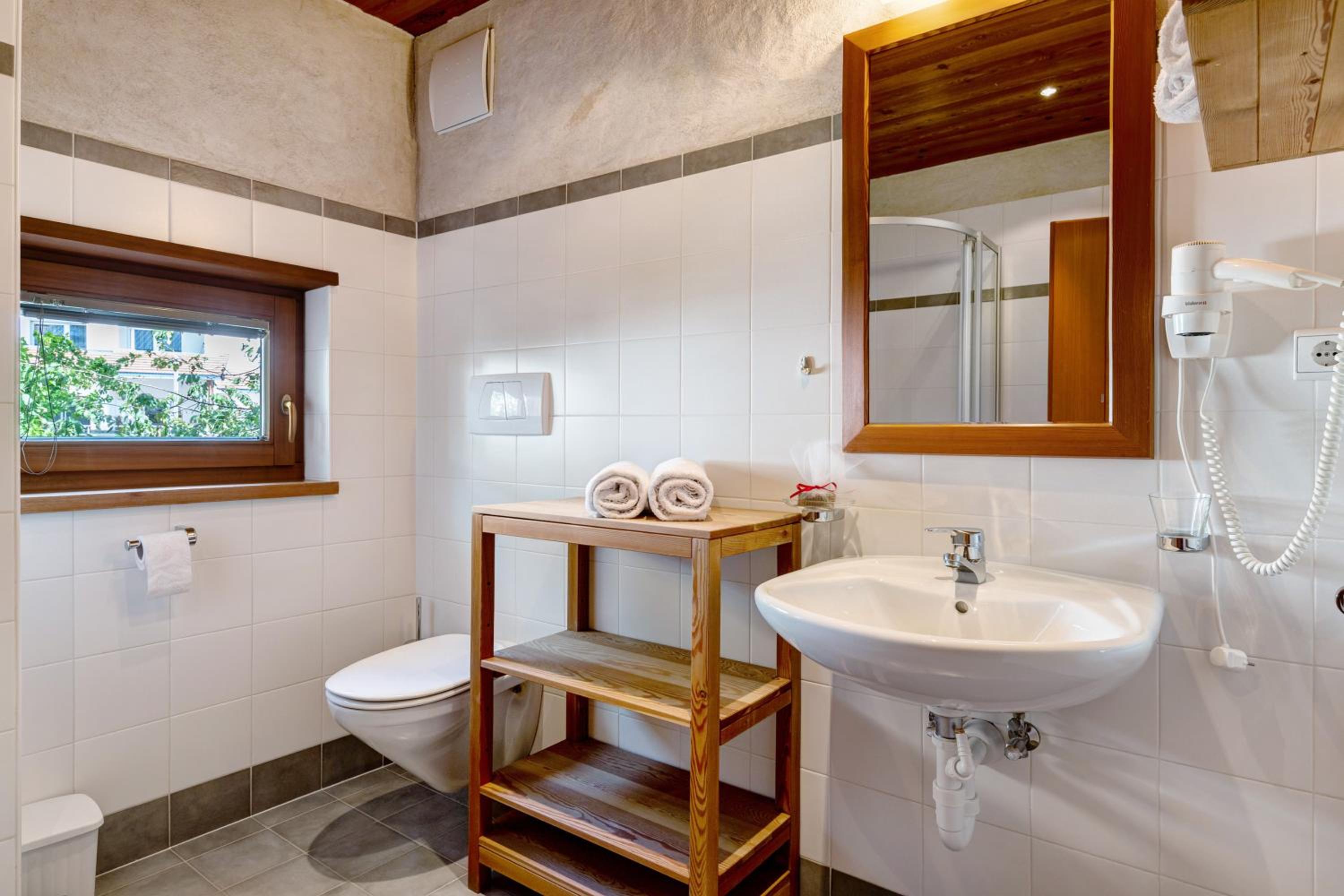 Naturidyll Mitterbach
