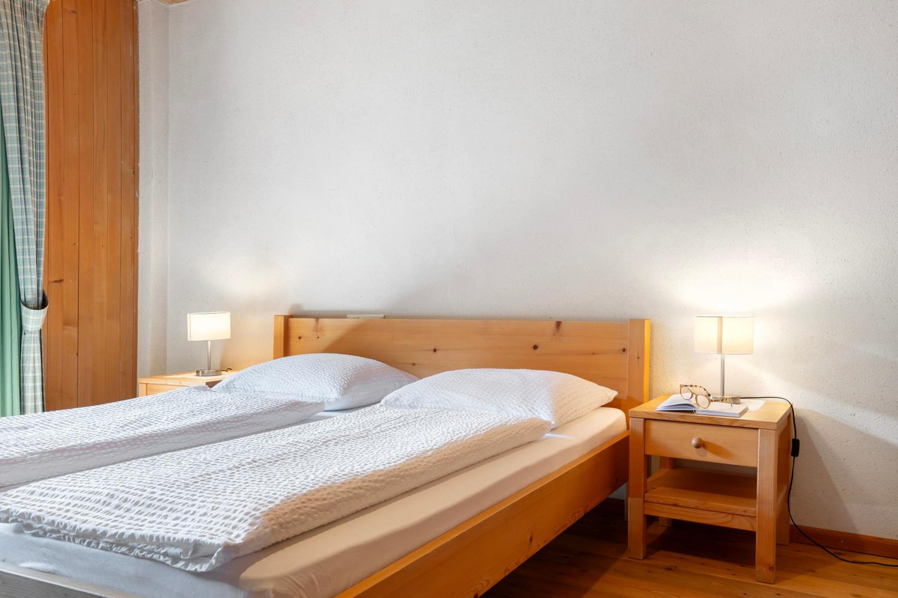 Naturidyll Mitterbach