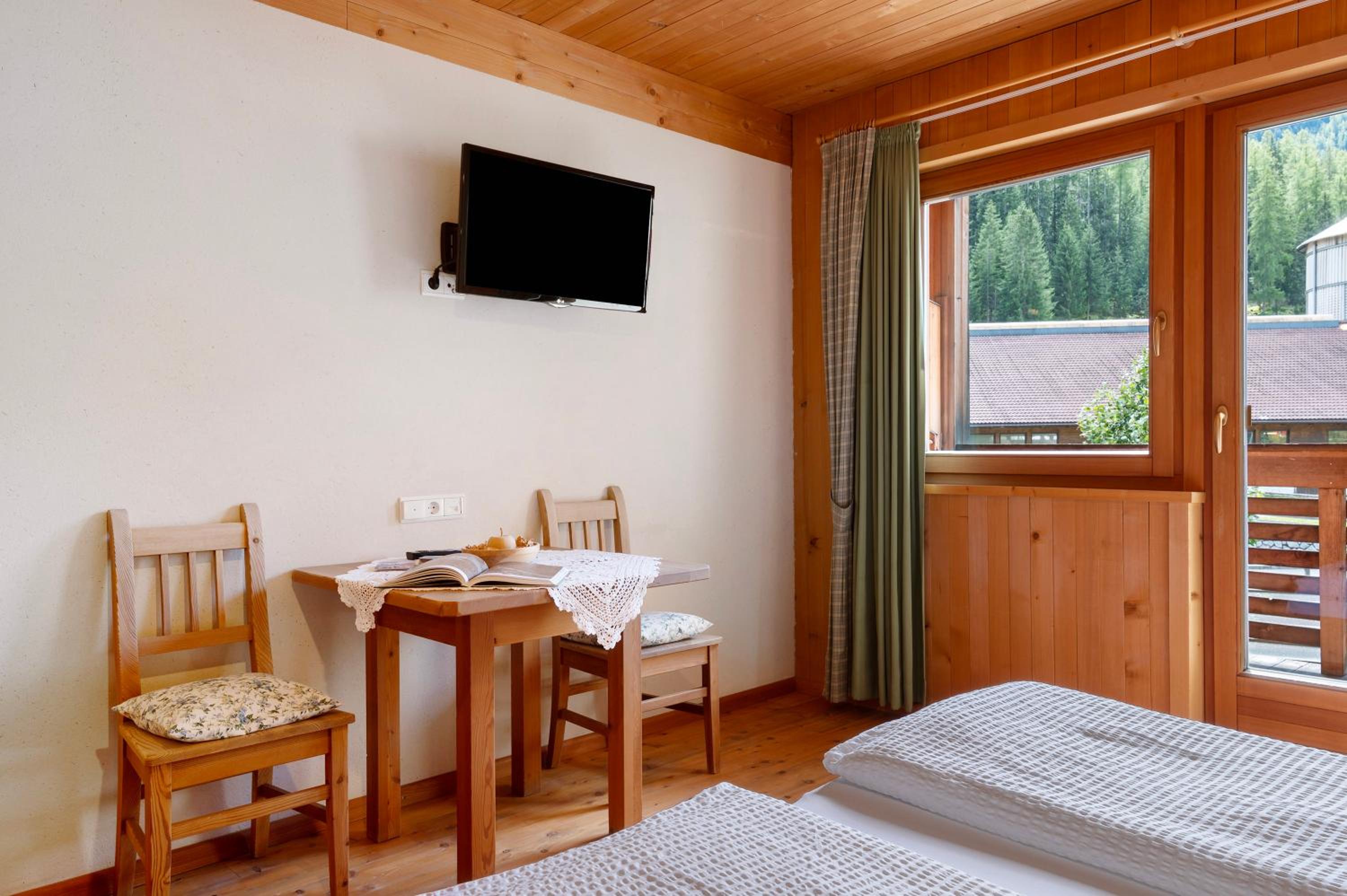 Naturidyll Mitterbach