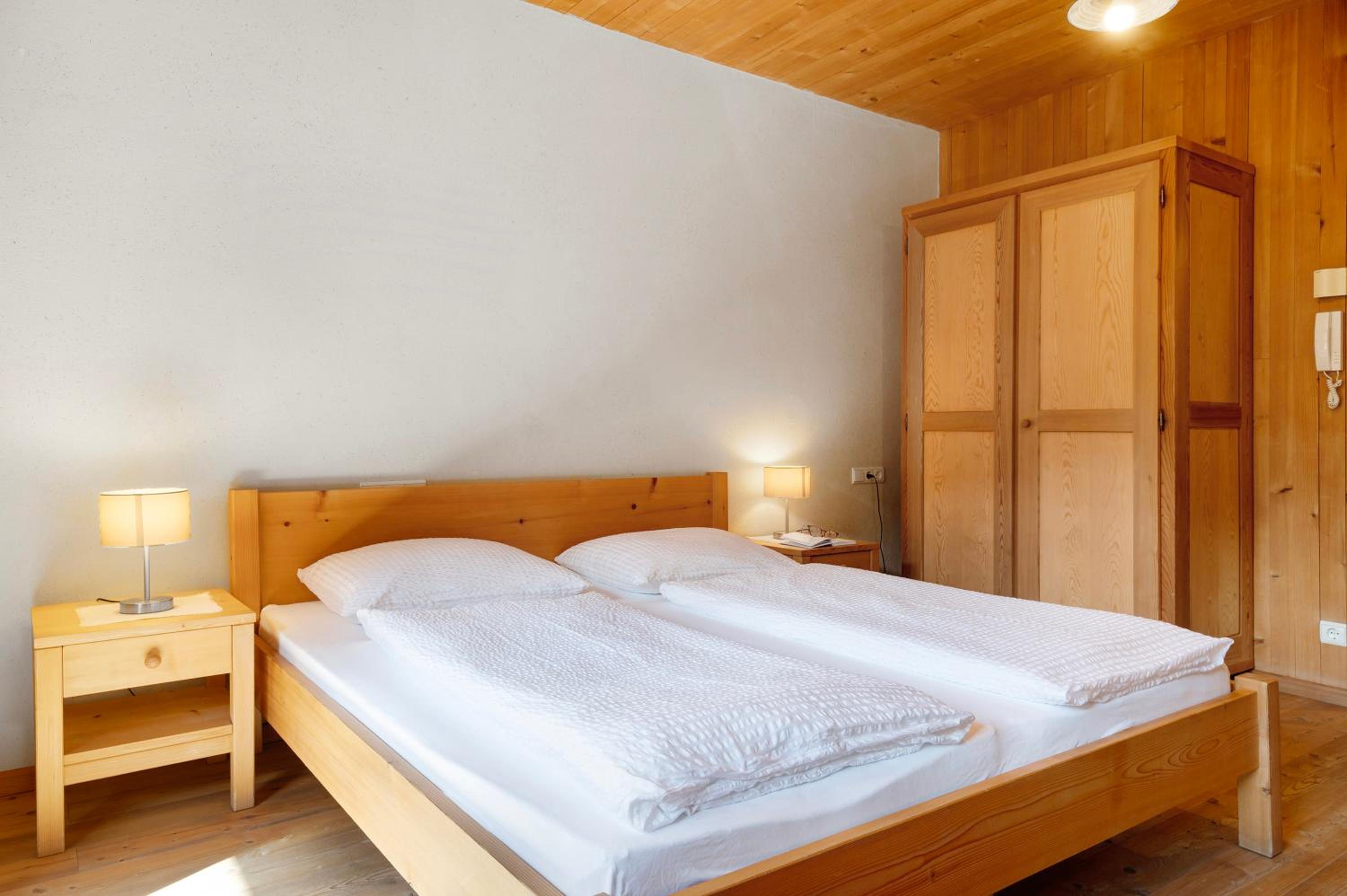 Naturidyll Mitterbach