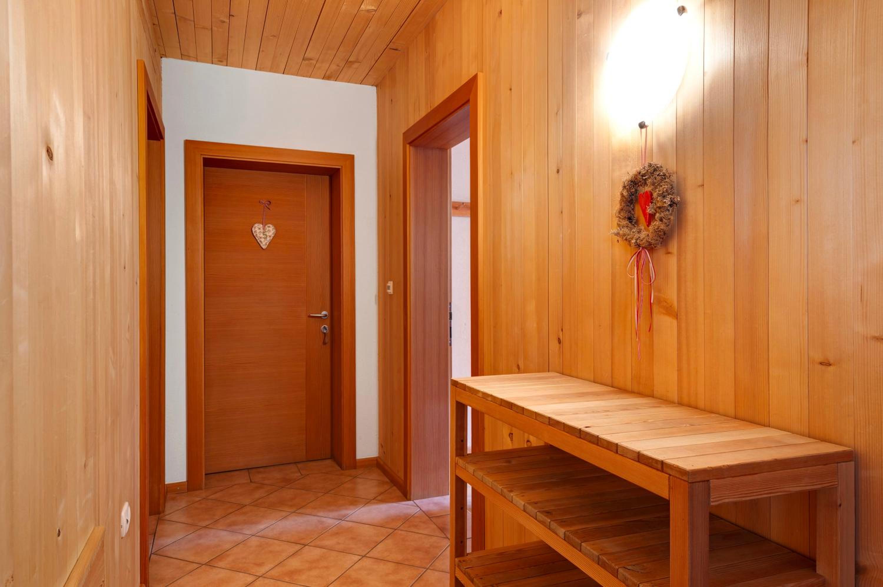 Naturidyll Mitterbach