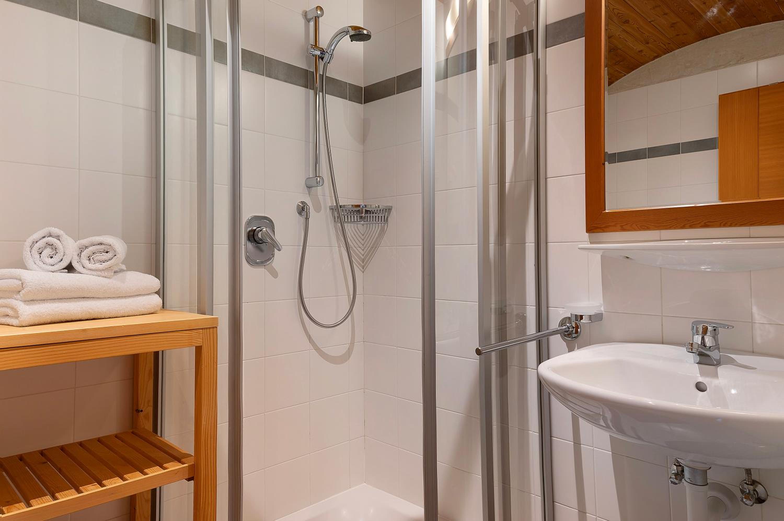 Naturidyll Mitterbach