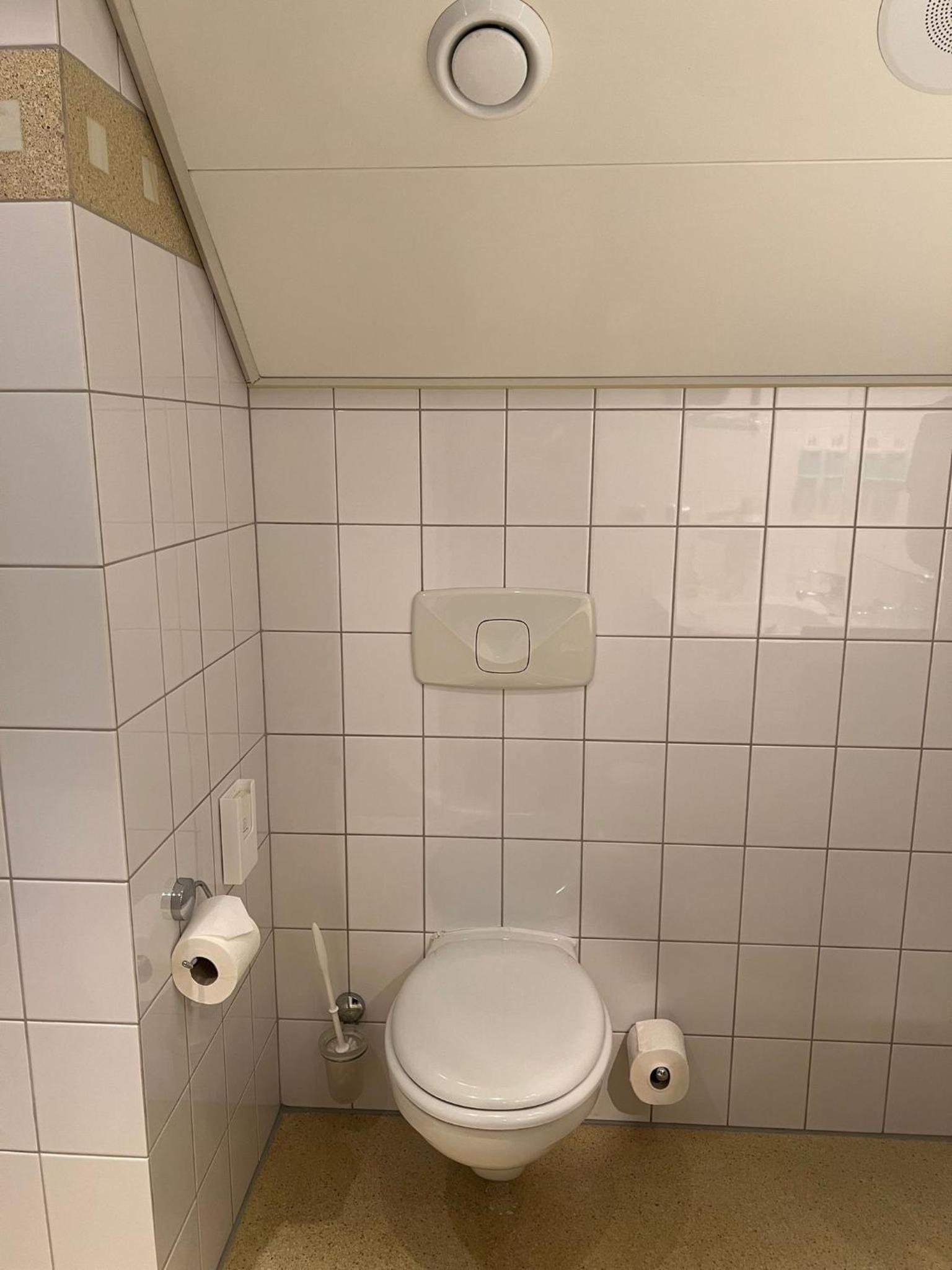 Novotel Hildesheim - Property Image 19