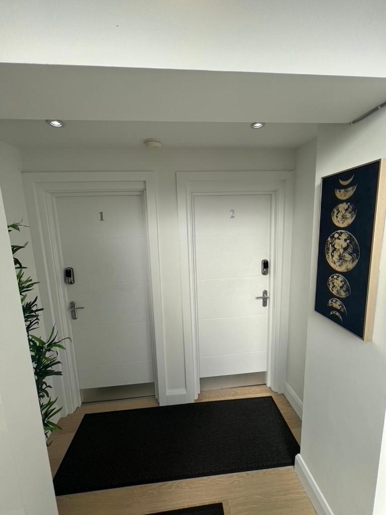 Photo 32