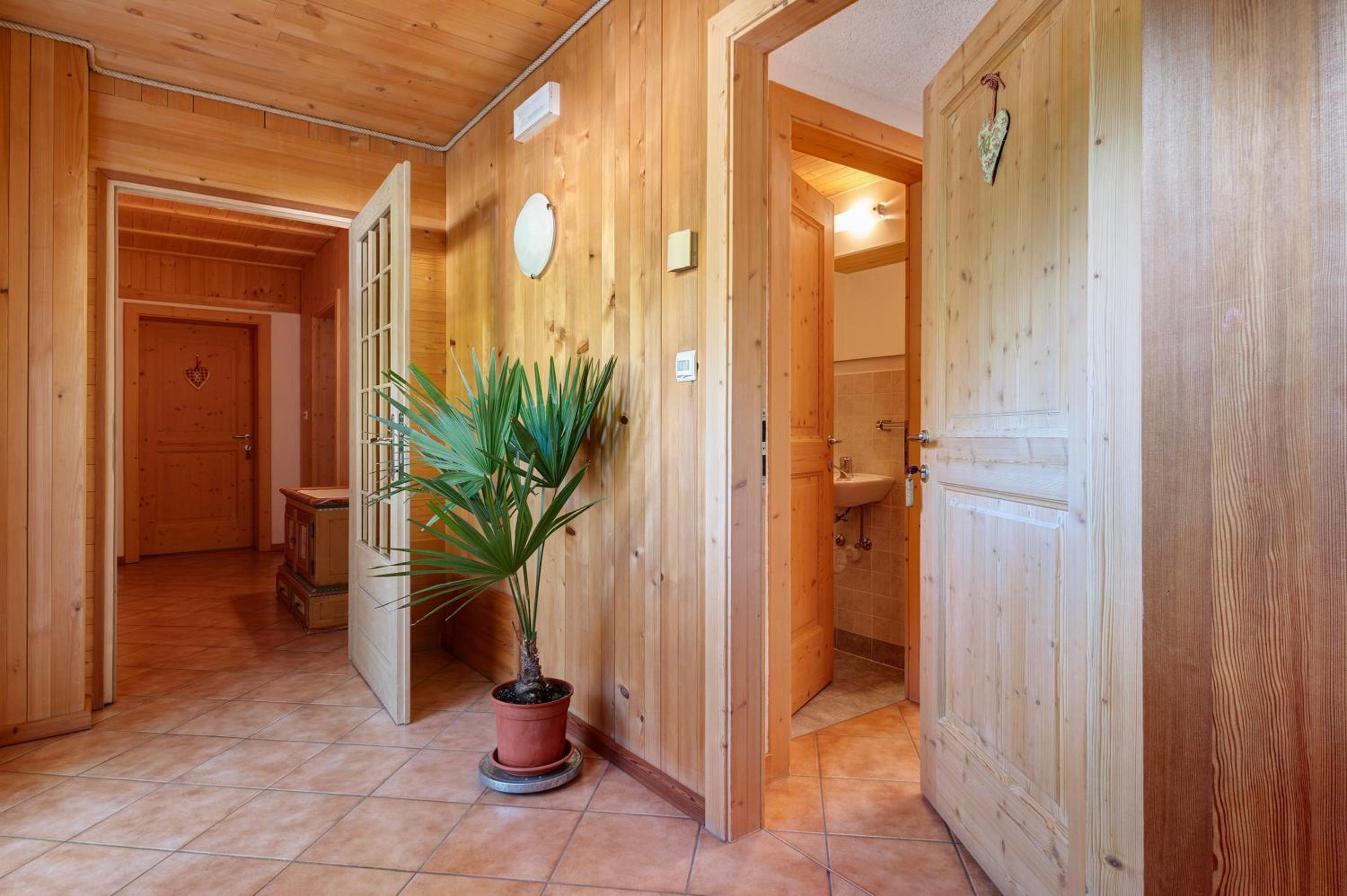 Naturidyll Mitterbach