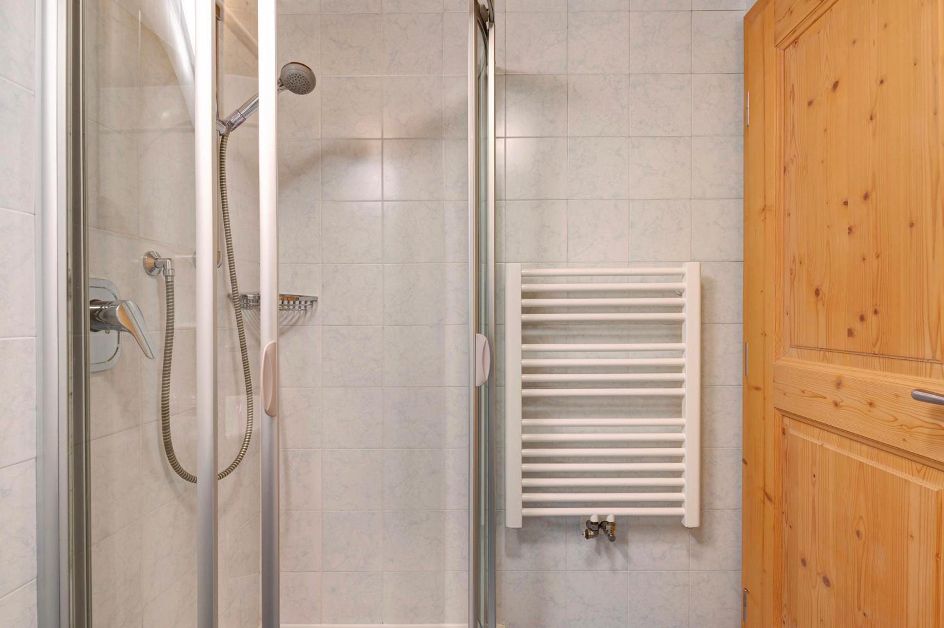 Naturidyll Mitterbach