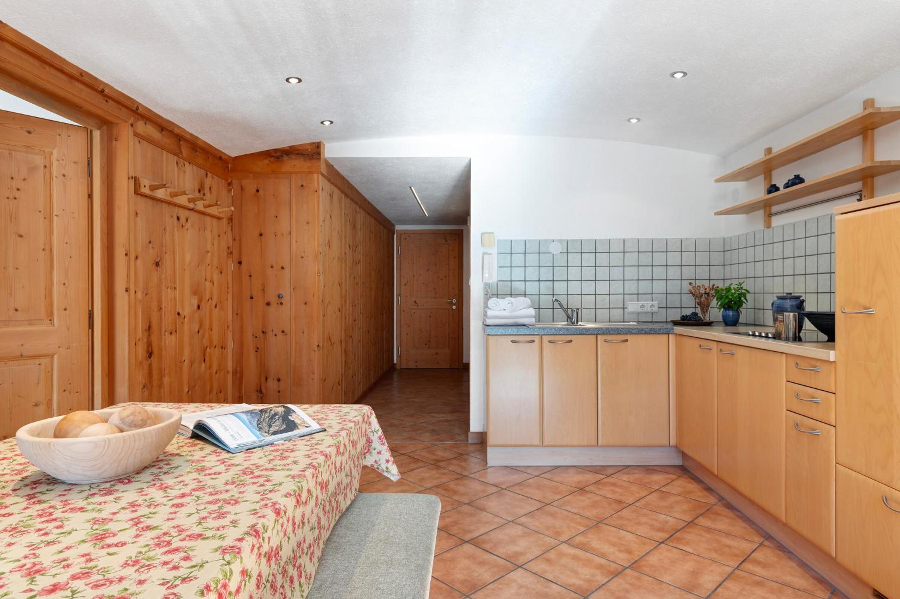 Naturidyll Mitterbach