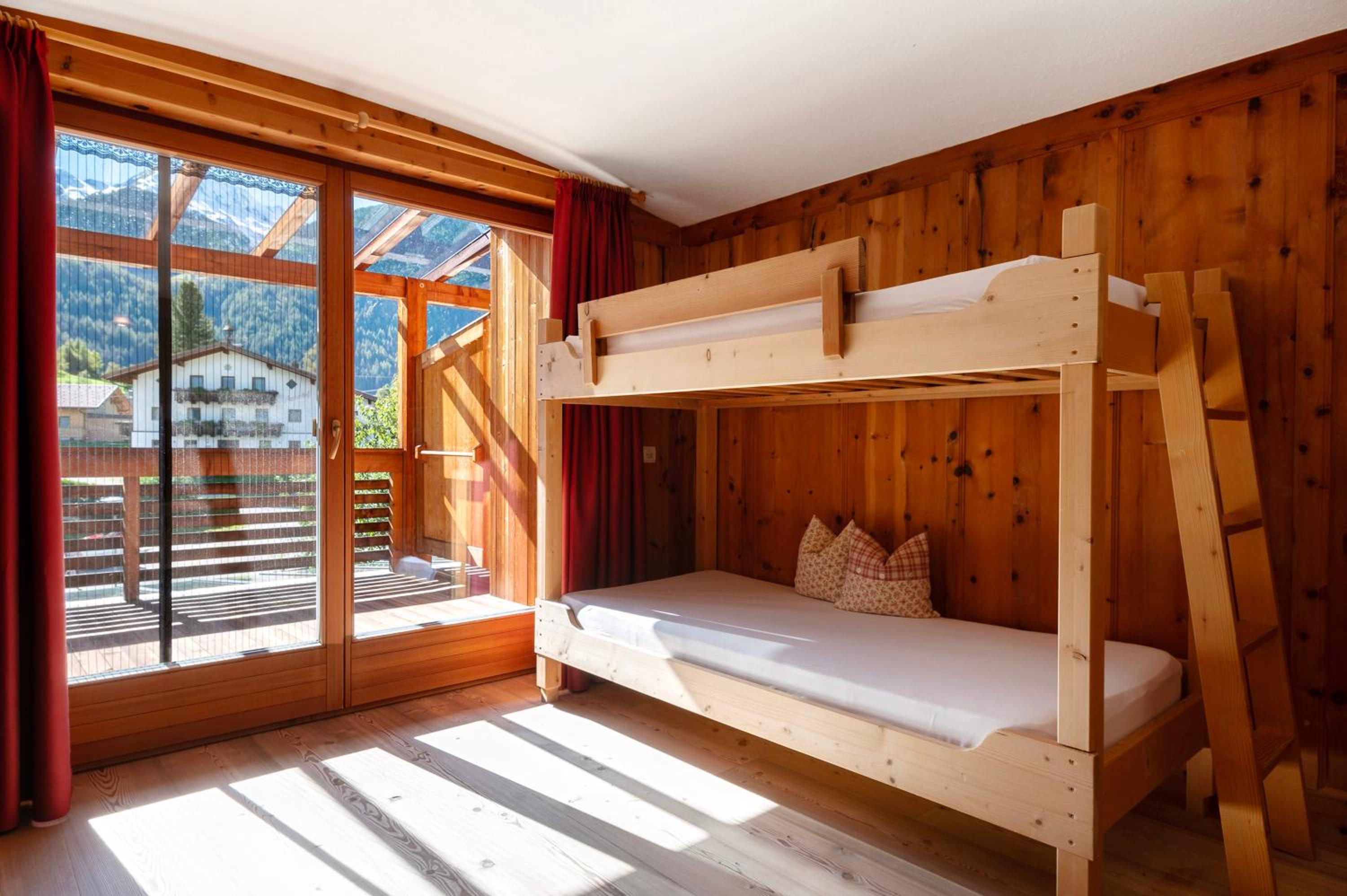 Naturidyll Mitterbach