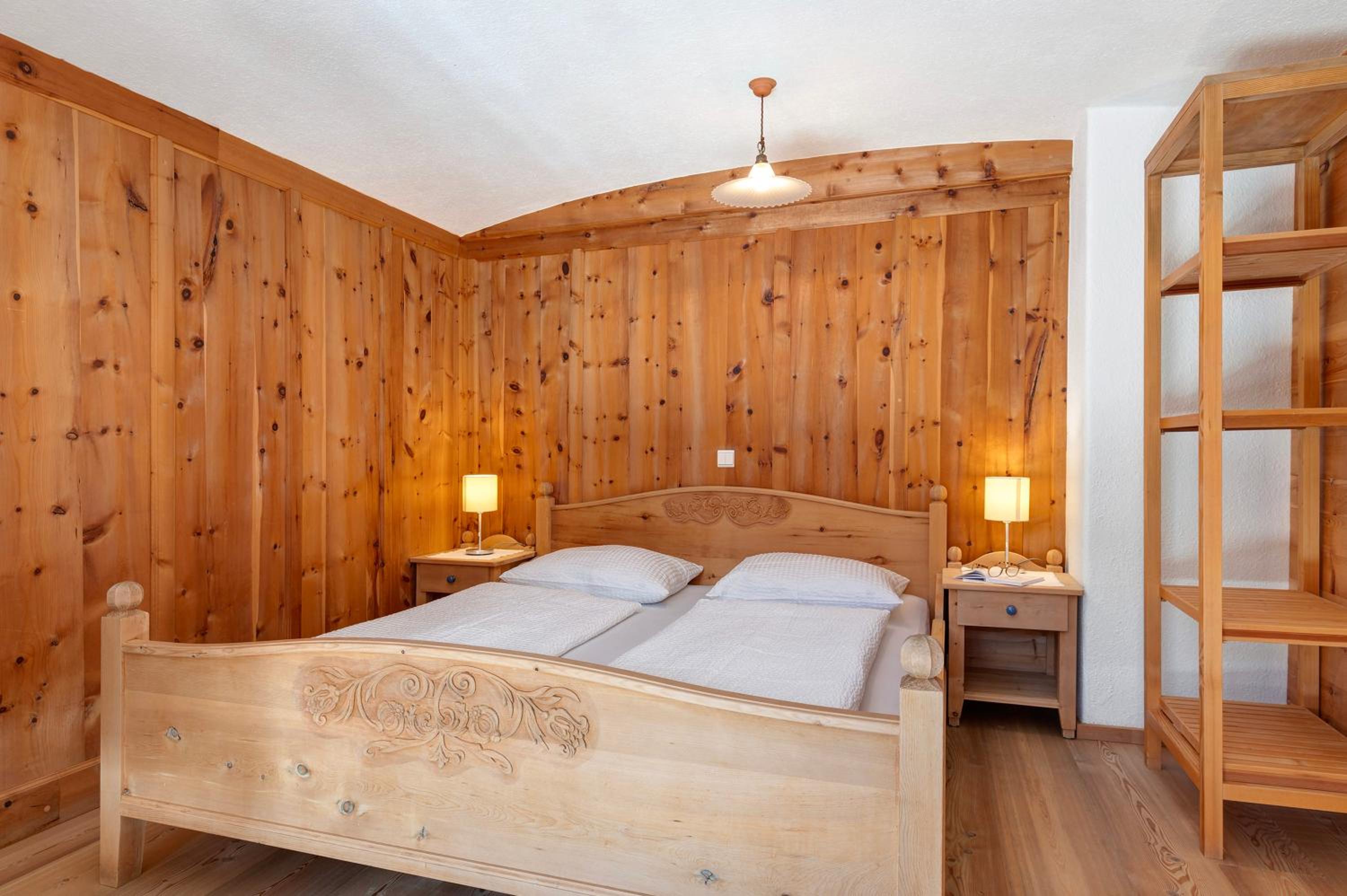 Naturidyll Mitterbach