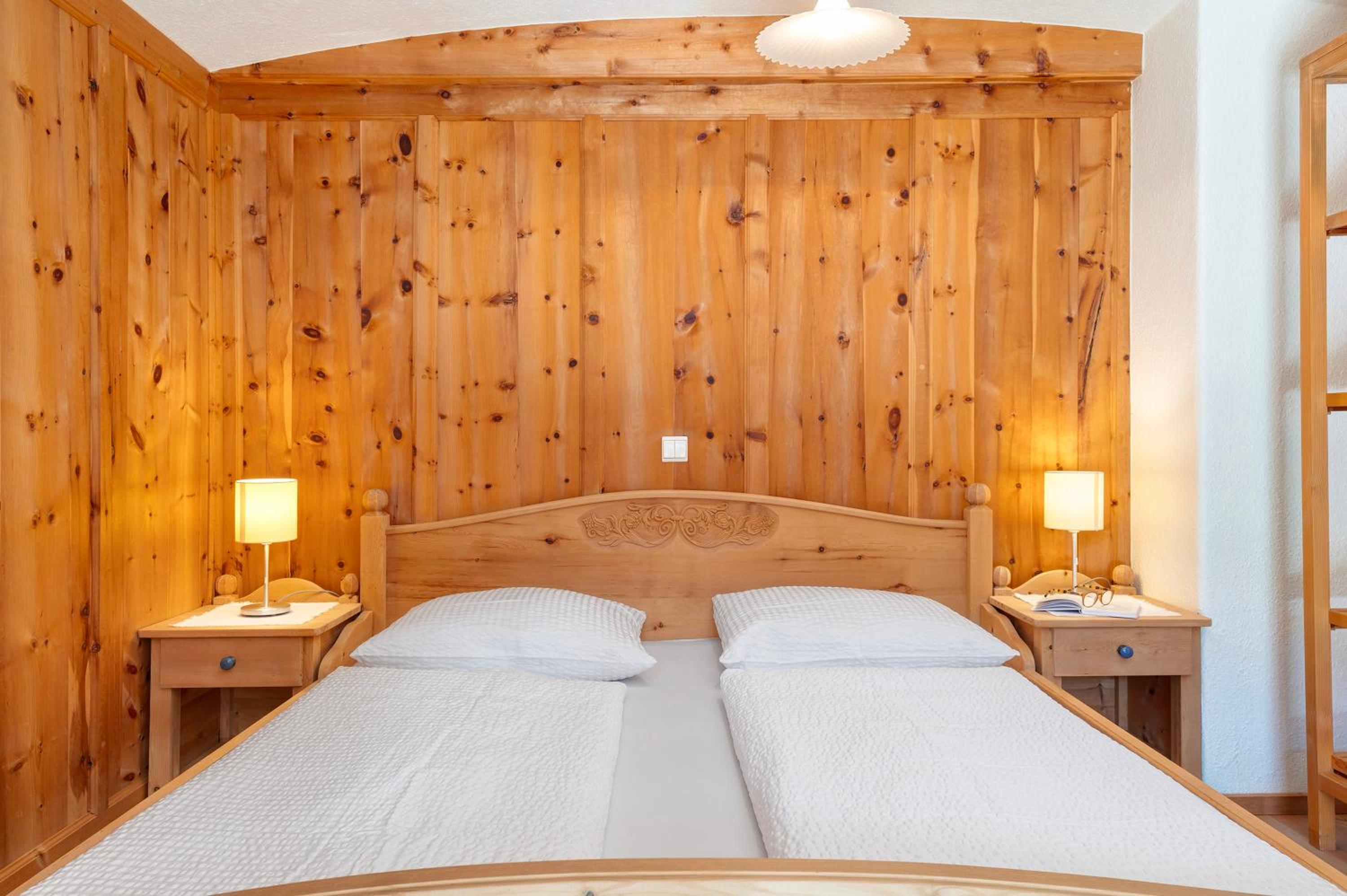 Naturidyll Mitterbach