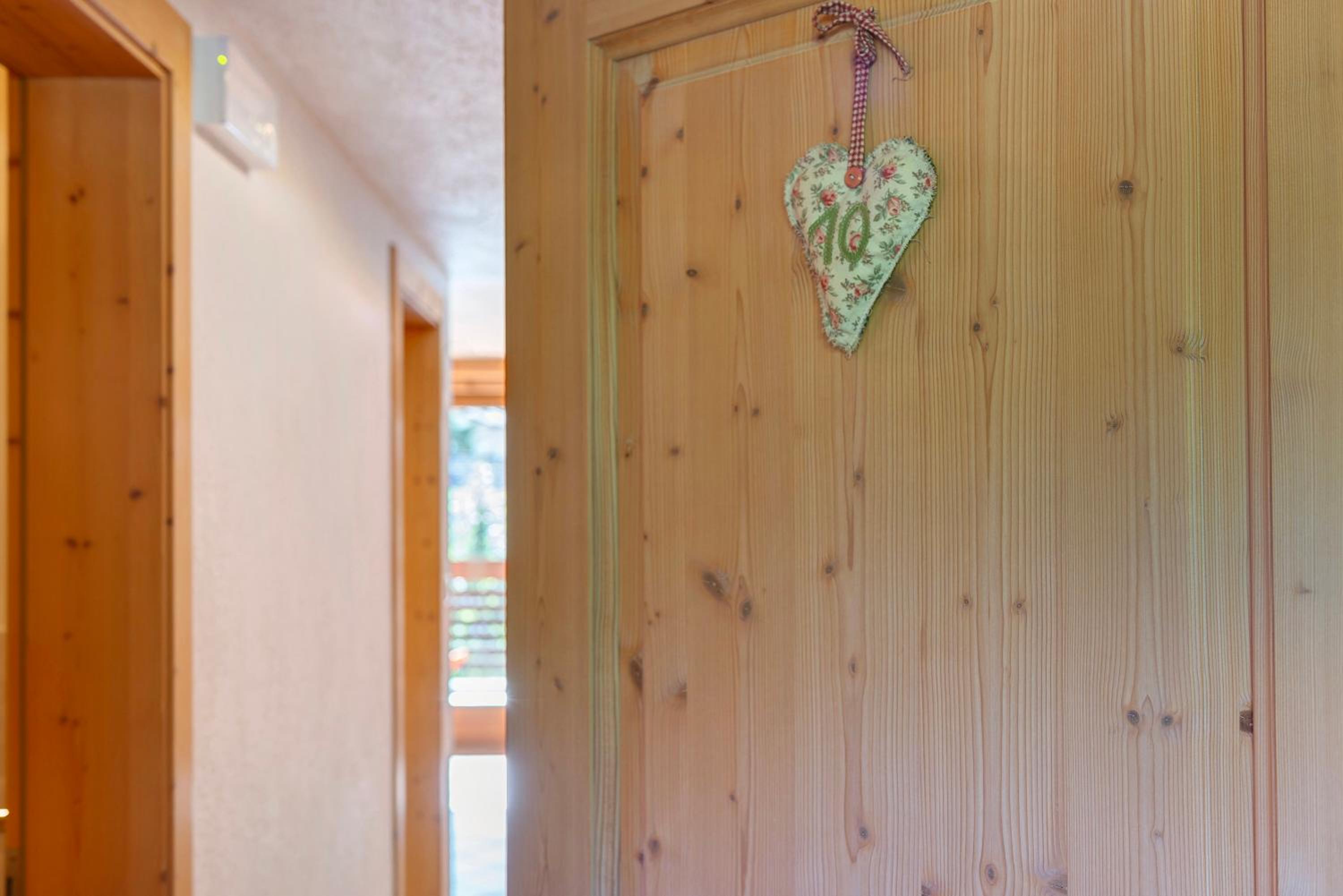 Naturidyll Mitterbach