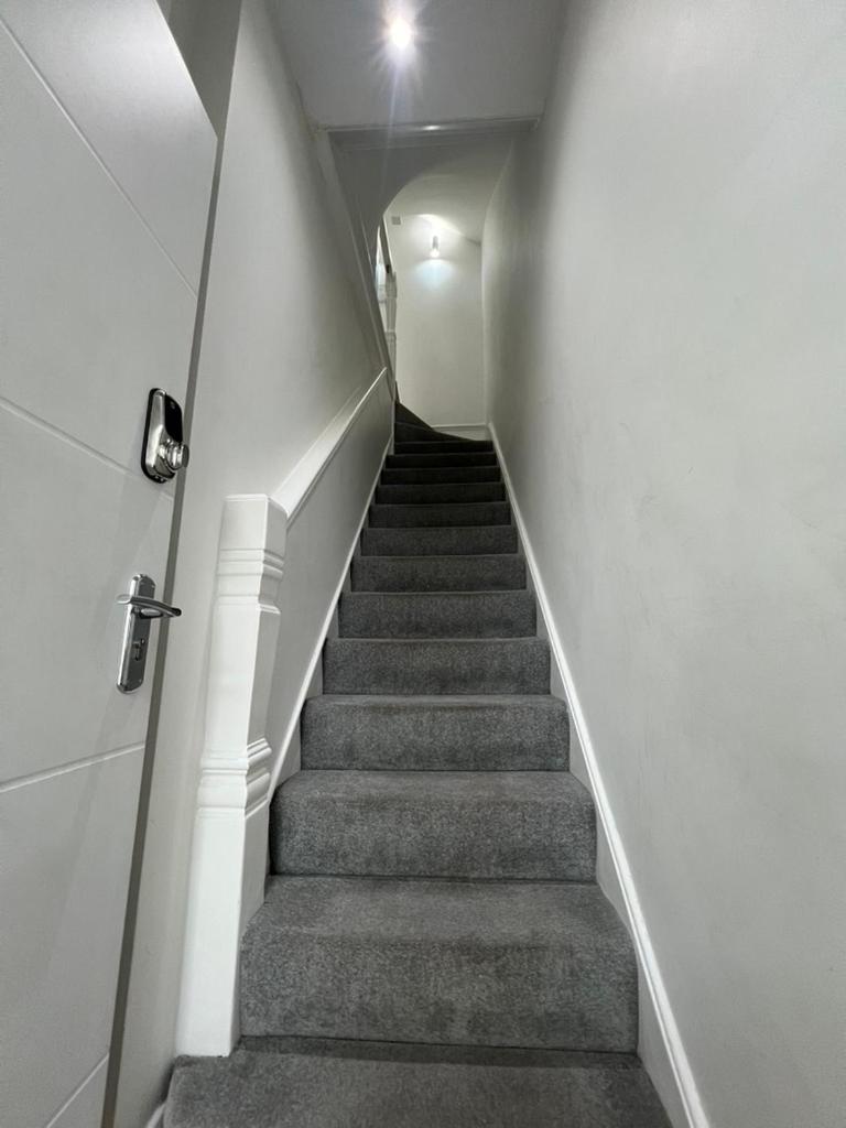 Photo 36