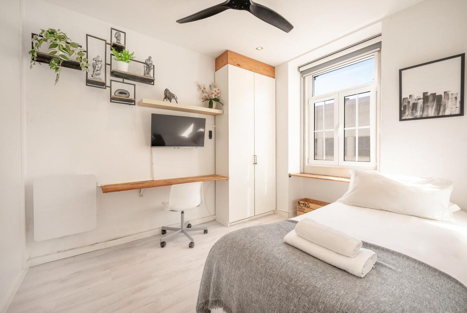 GuestReady - Stylish Stay near Parque das Nações view 3