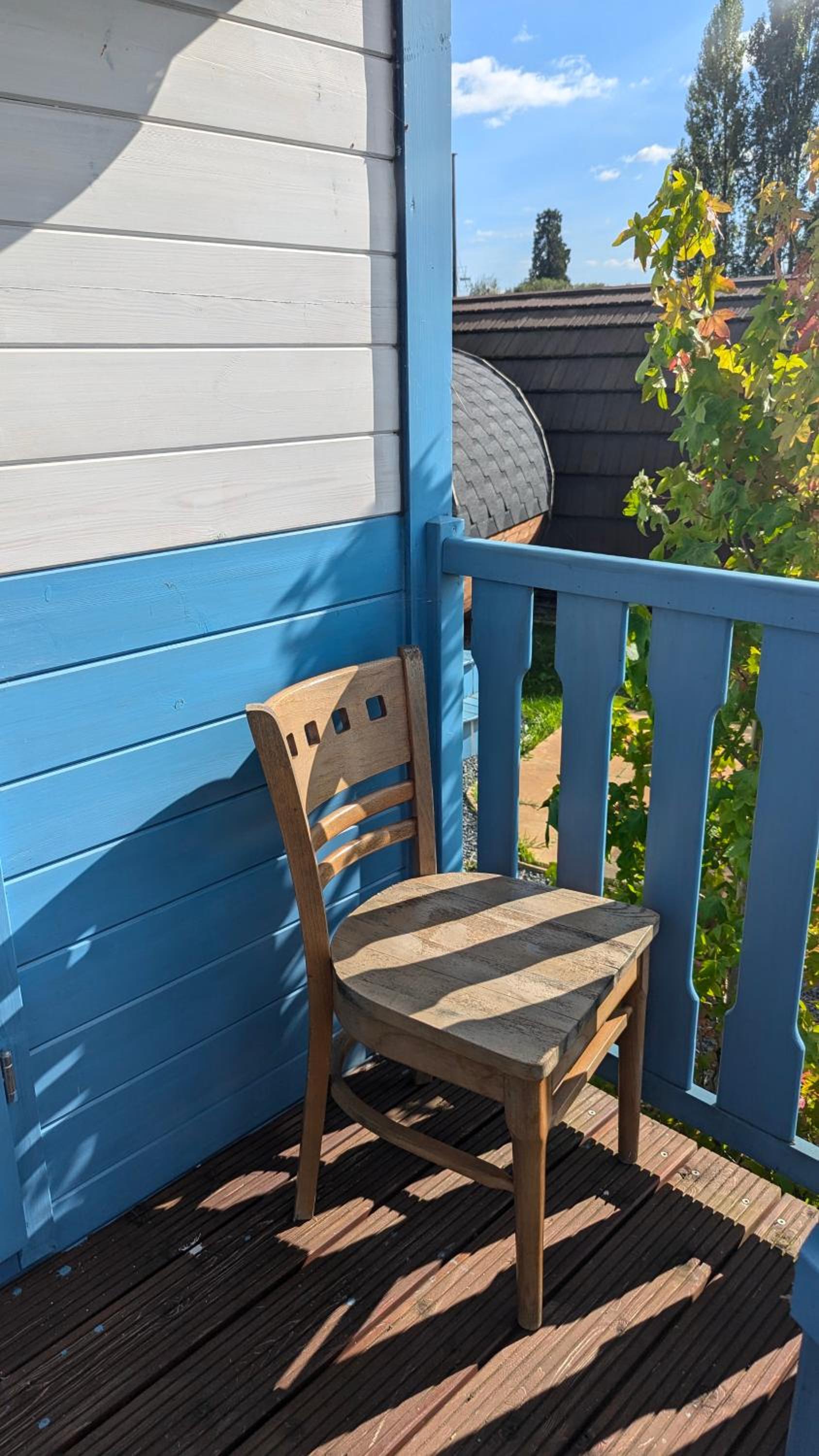 Worcester Vacations - The Anna Mae - For Cosy Couples - Property Image 30