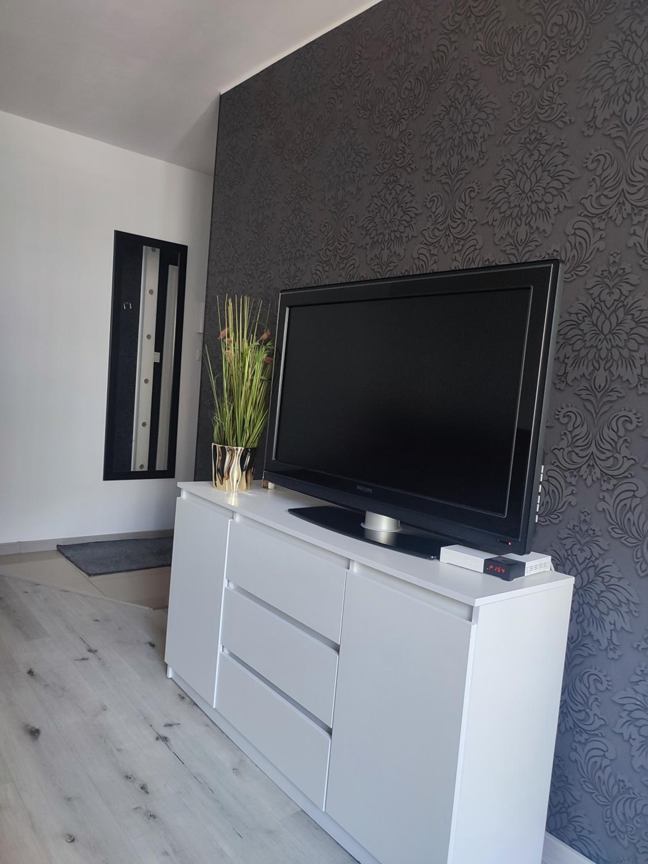 Apartament Lux2 Konin NOCLEGI, photo 3