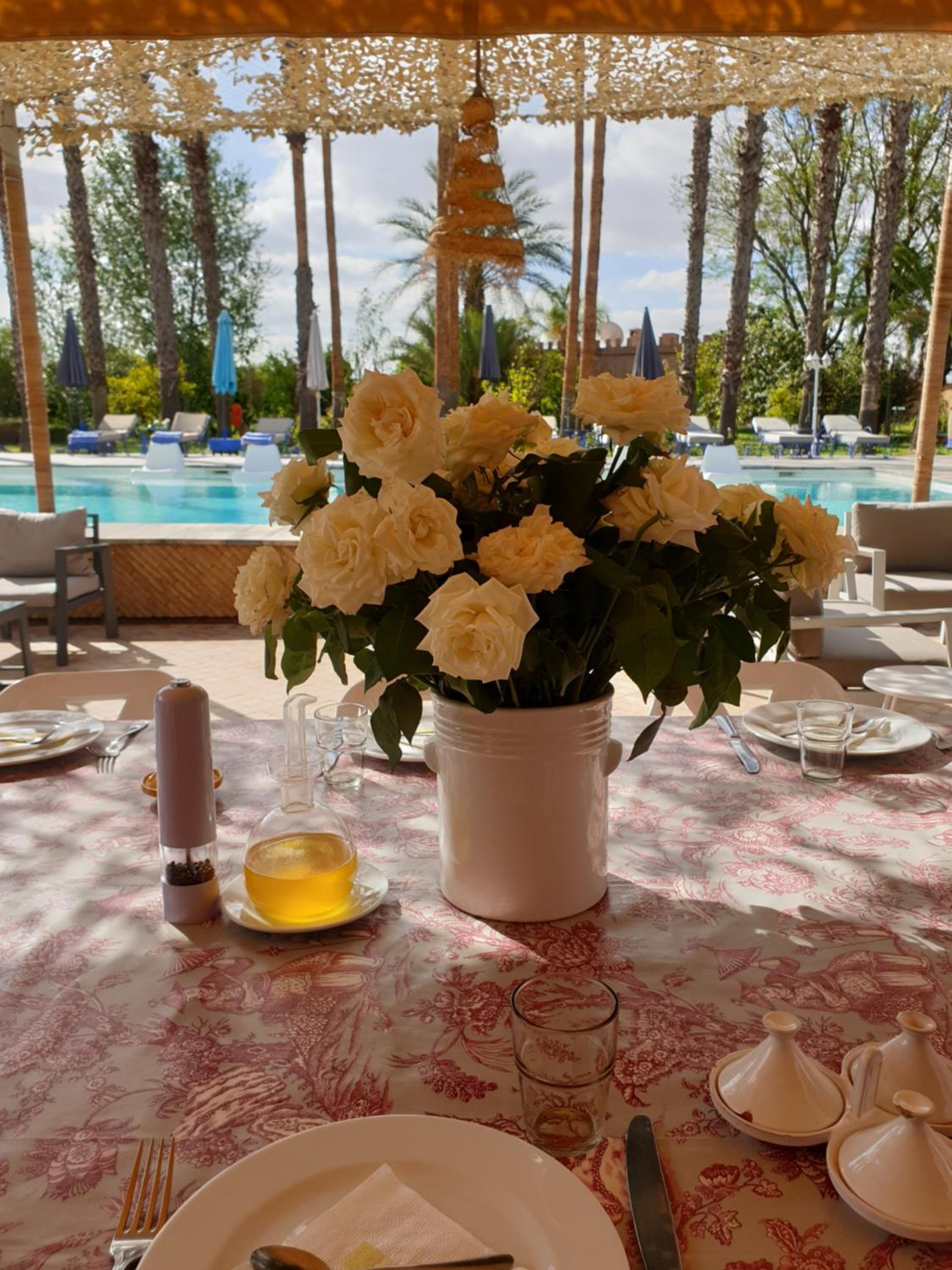 Casa Taos