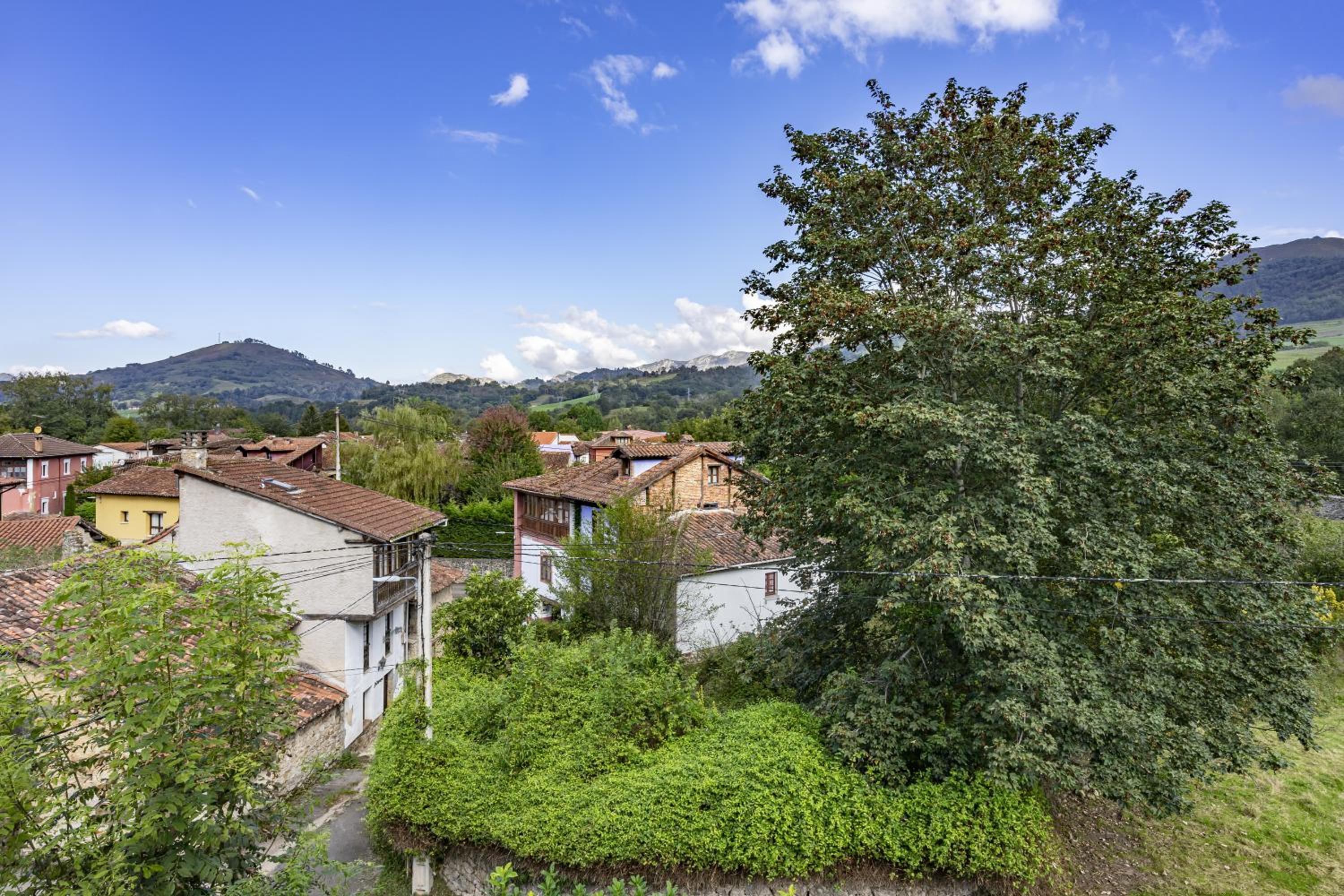 Casa Raquel