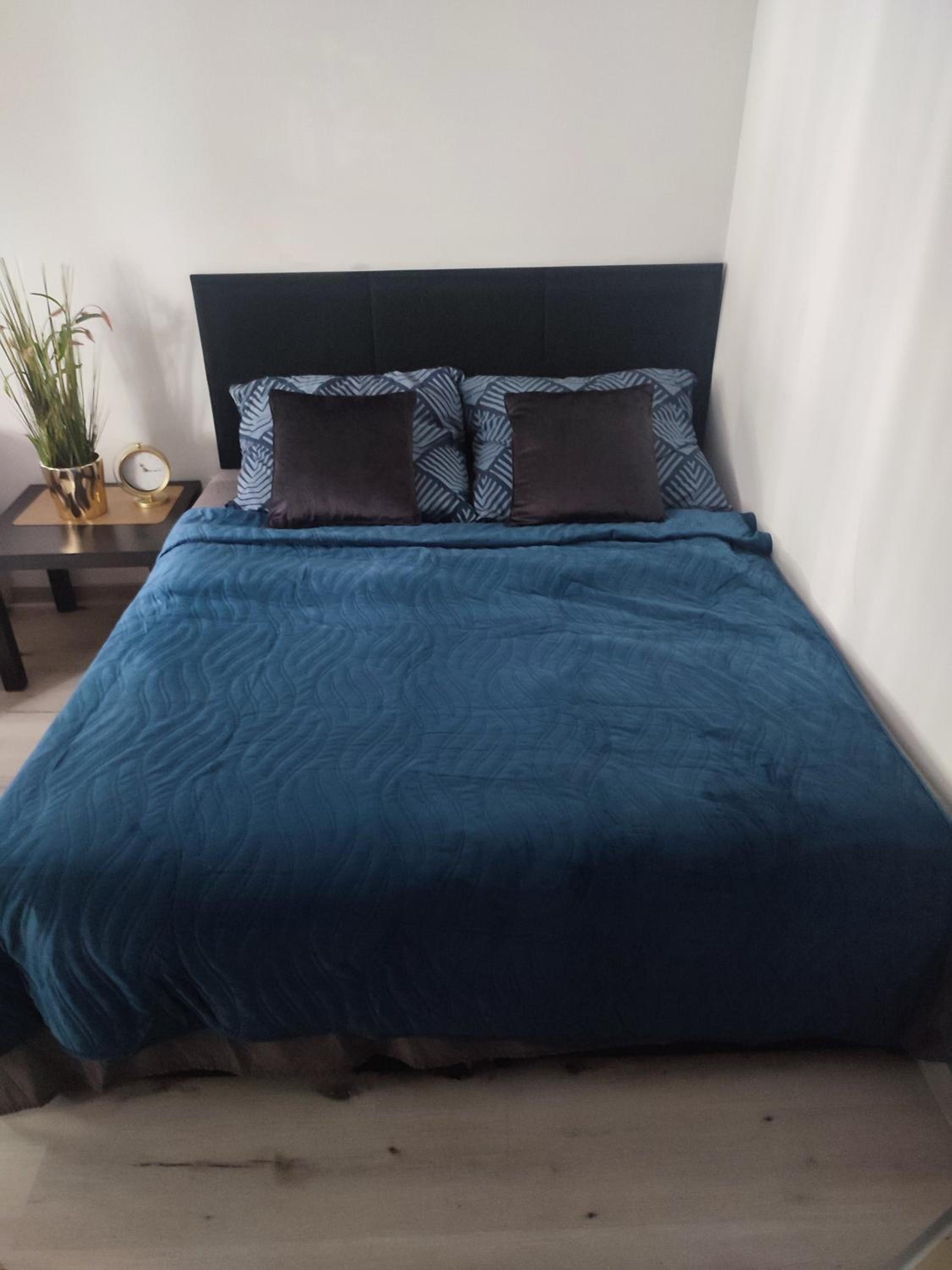 Apartament Lux2 Konin NOCLEGI, photo 7