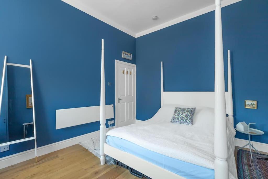 1 Bedroom Beautiful Victoria park