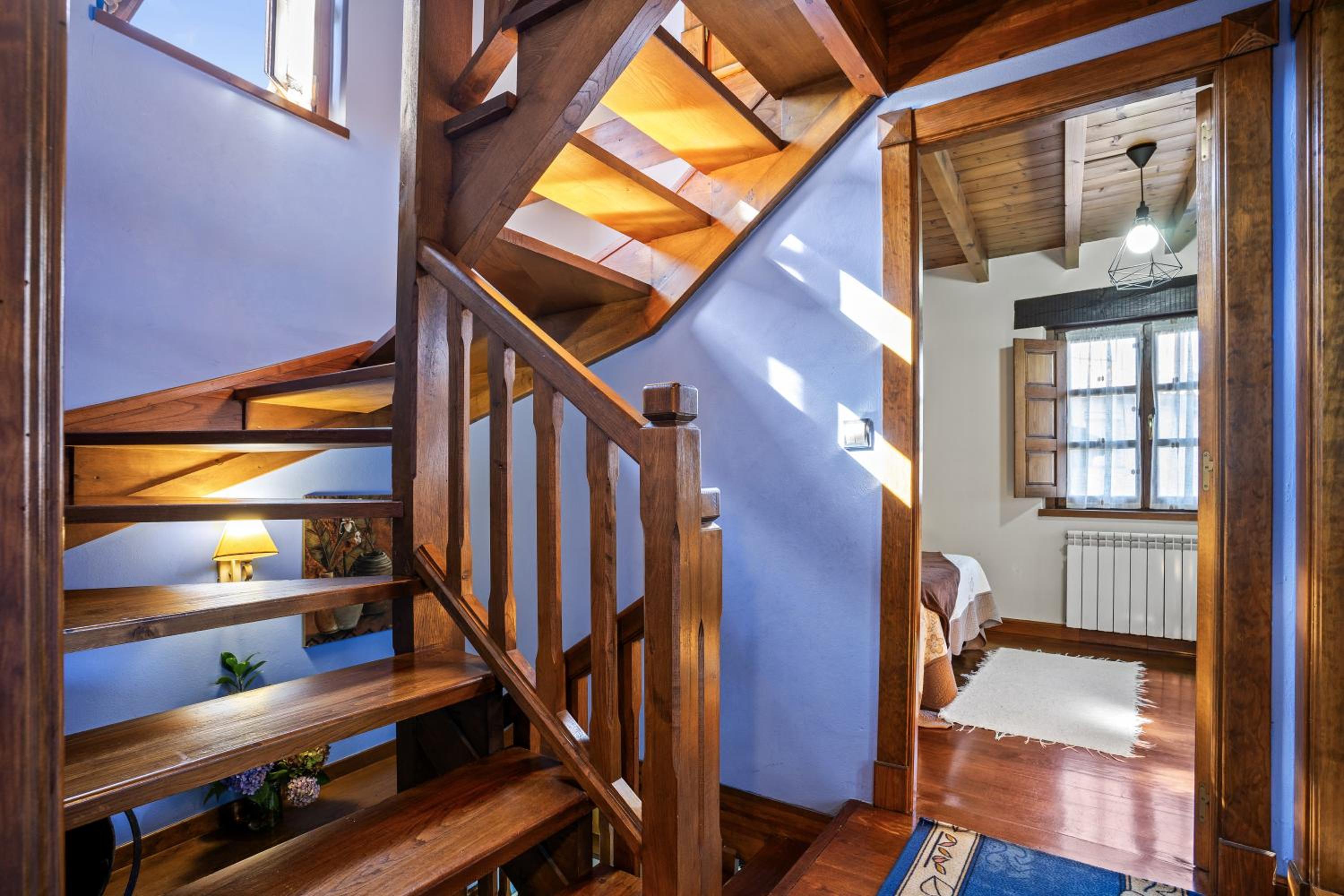 Casa Raquel