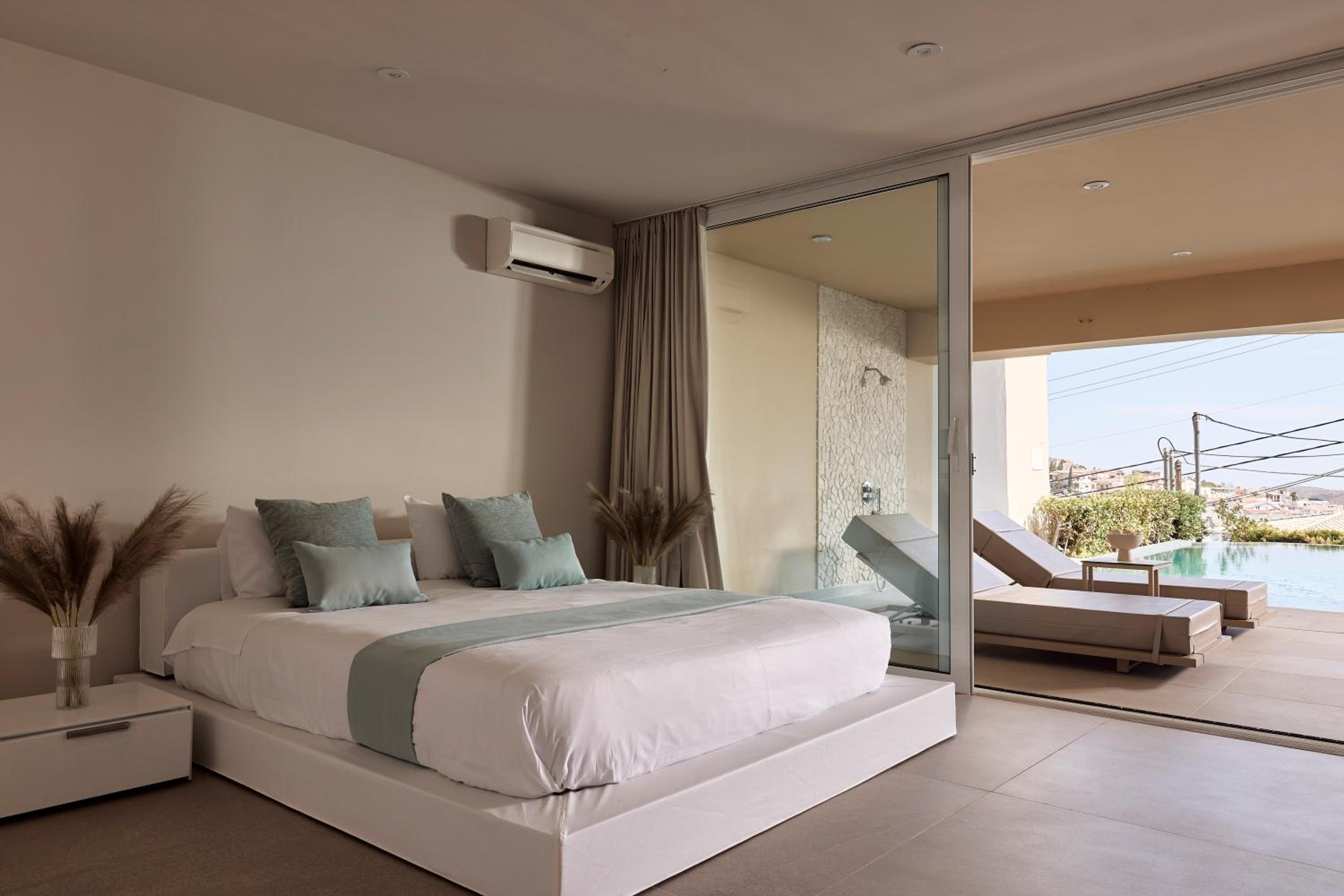 Crystal Green Properties