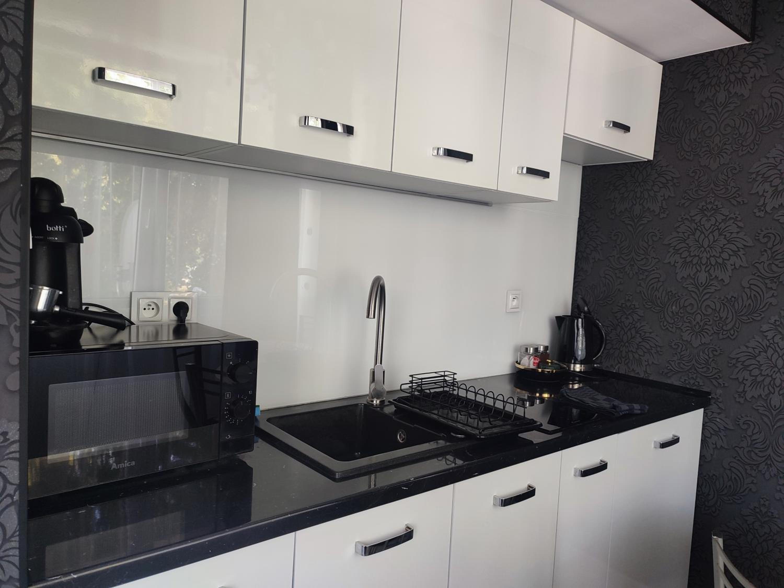 Apartament Lux2 Konin NOCLEGI, photo 4