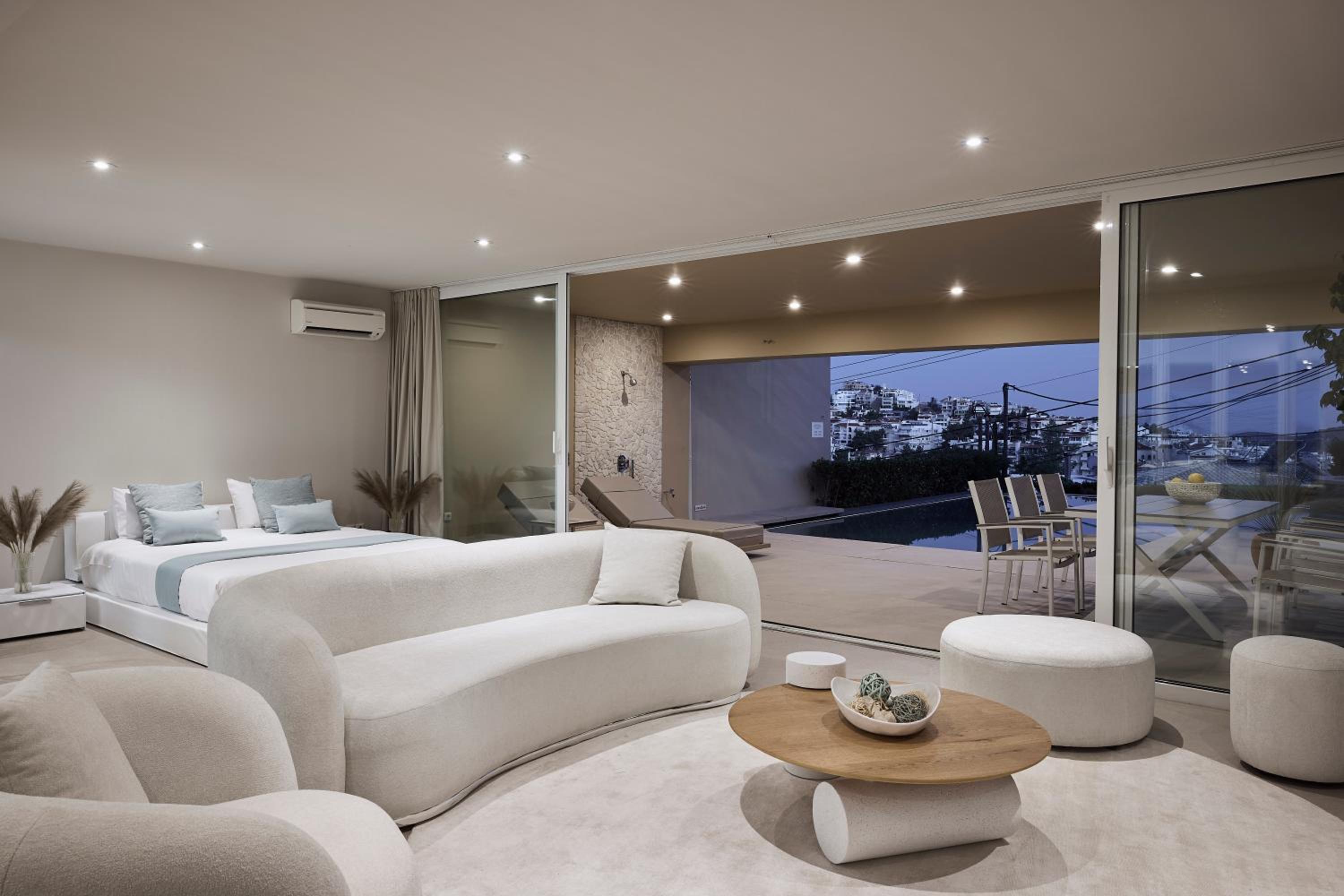 Crystal Green Properties