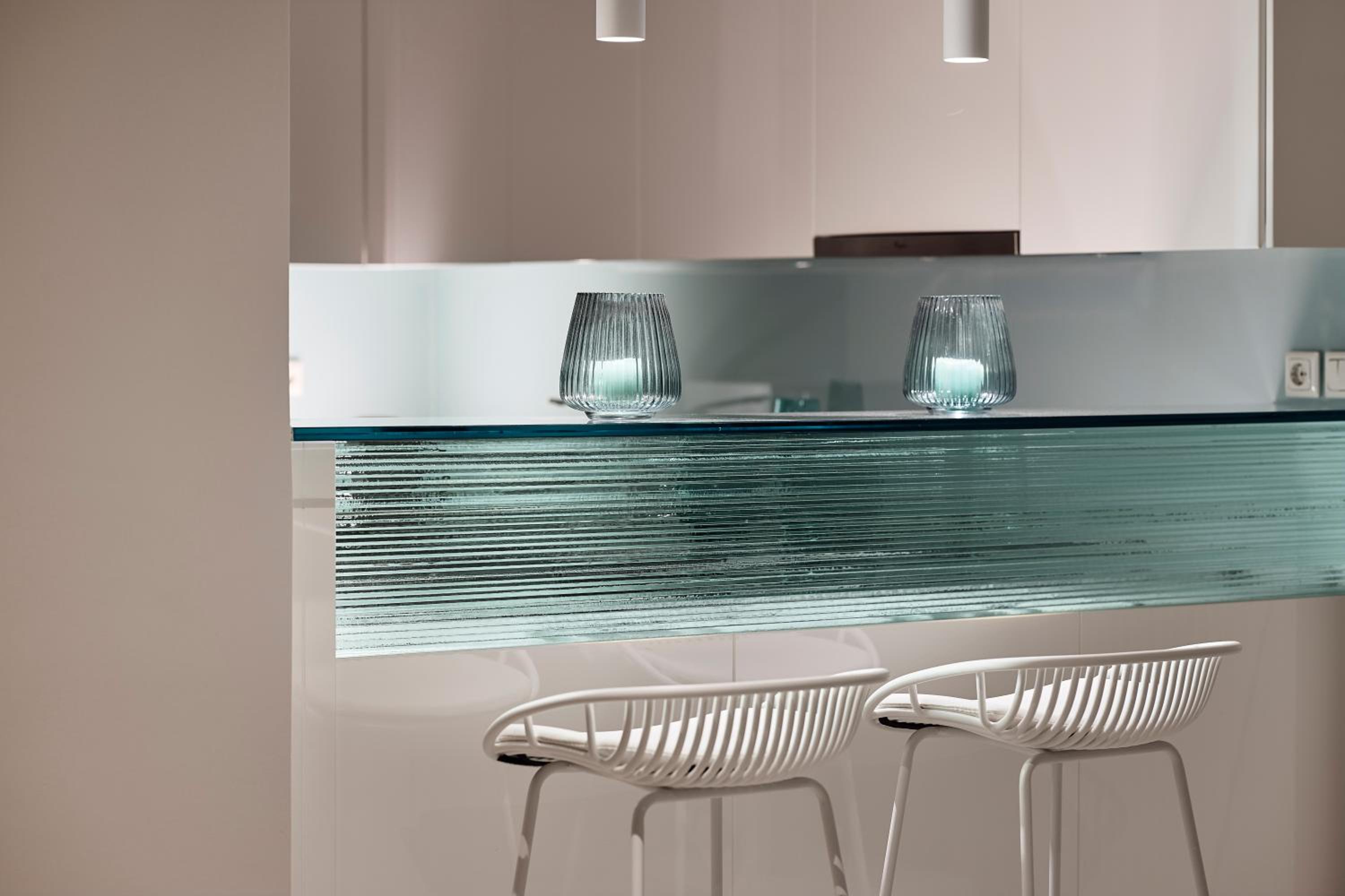 Crystal Green Properties