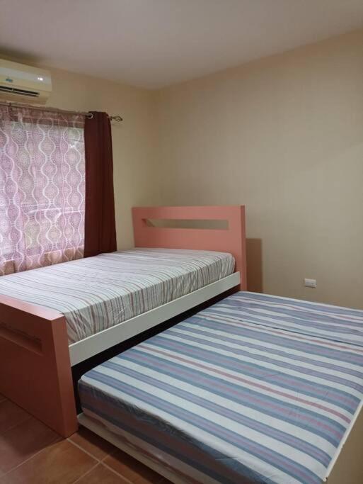 Hermoso Apartamento#1 en Condominio Vista Hermosa