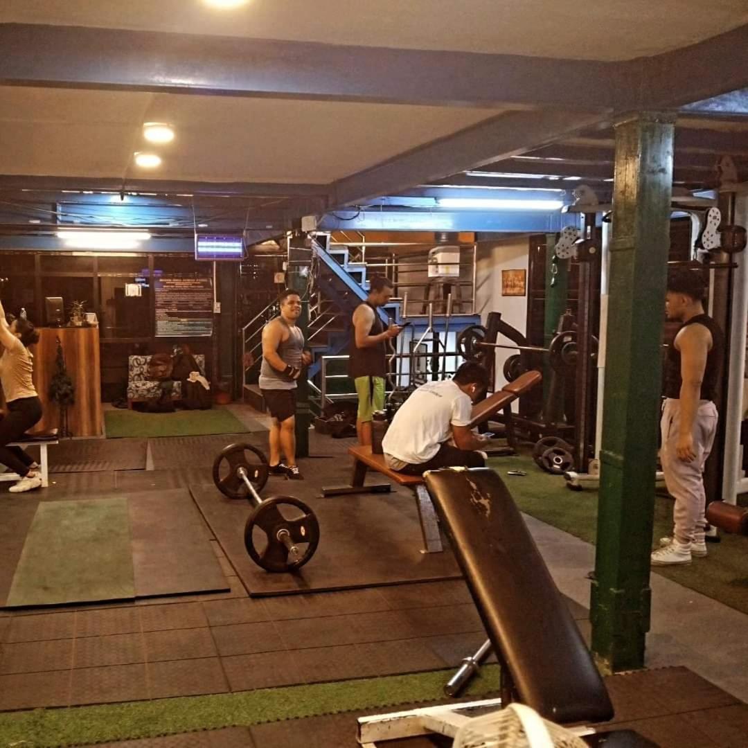 Photo 100