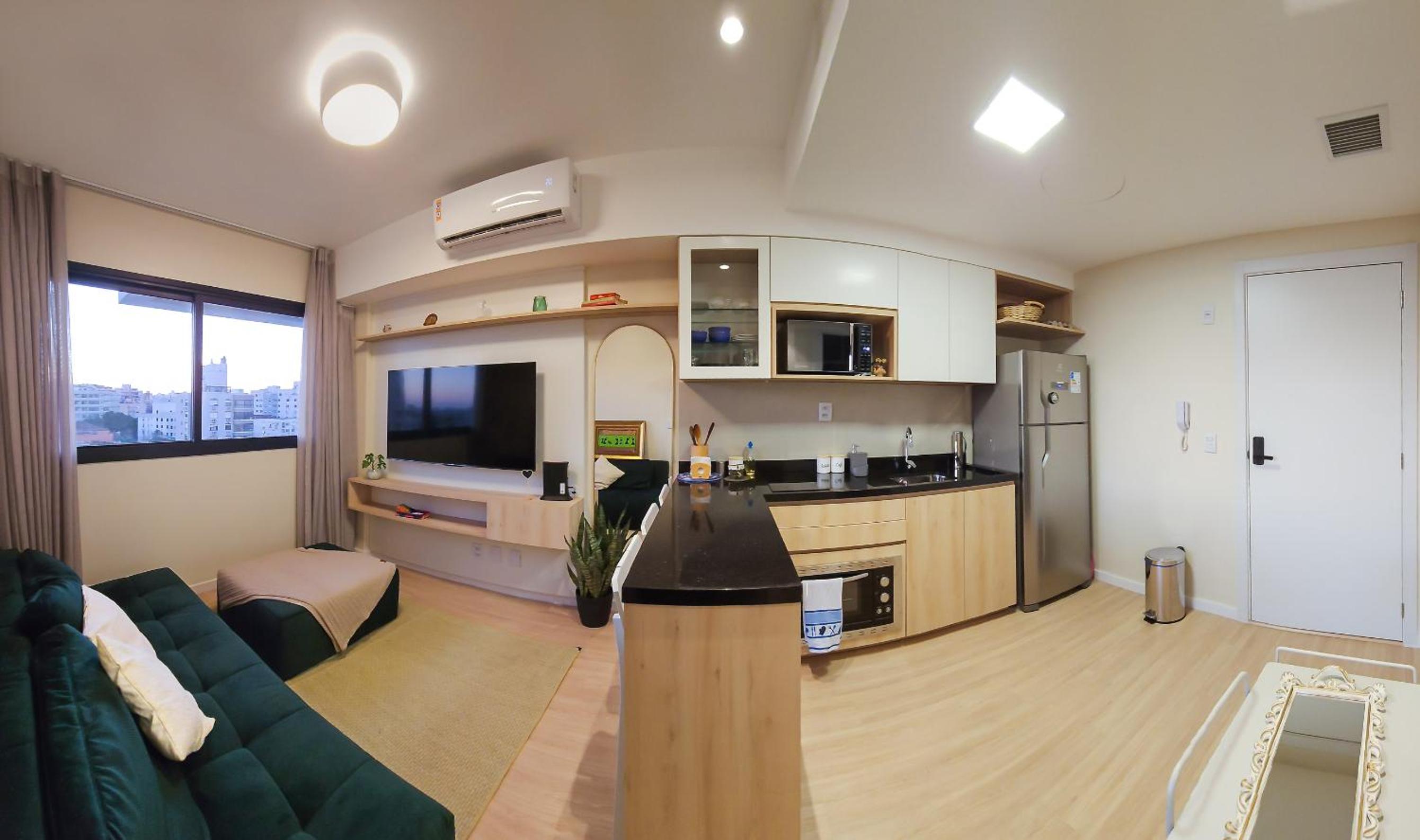 JILJILs HOMES