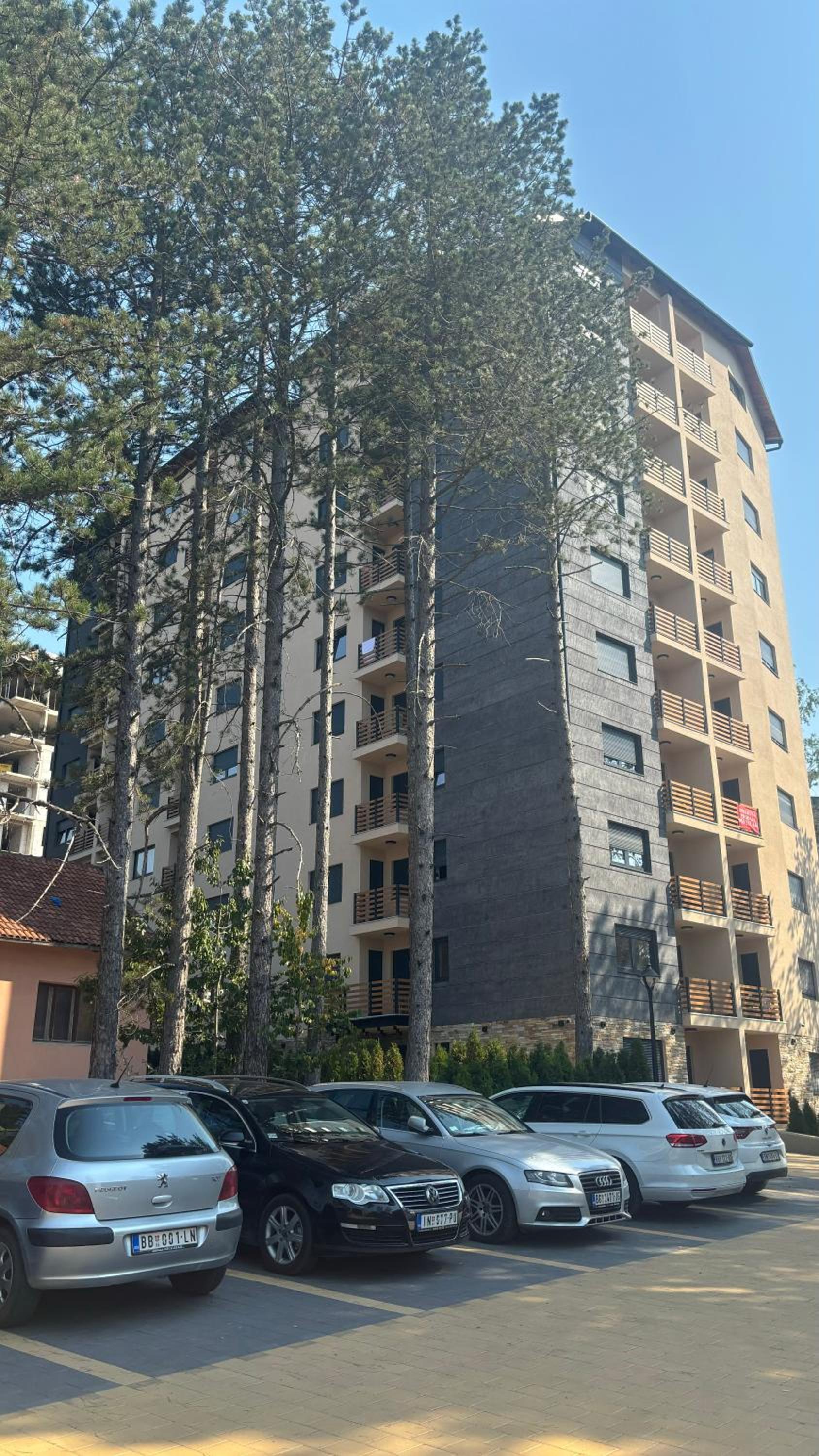 Photo 18