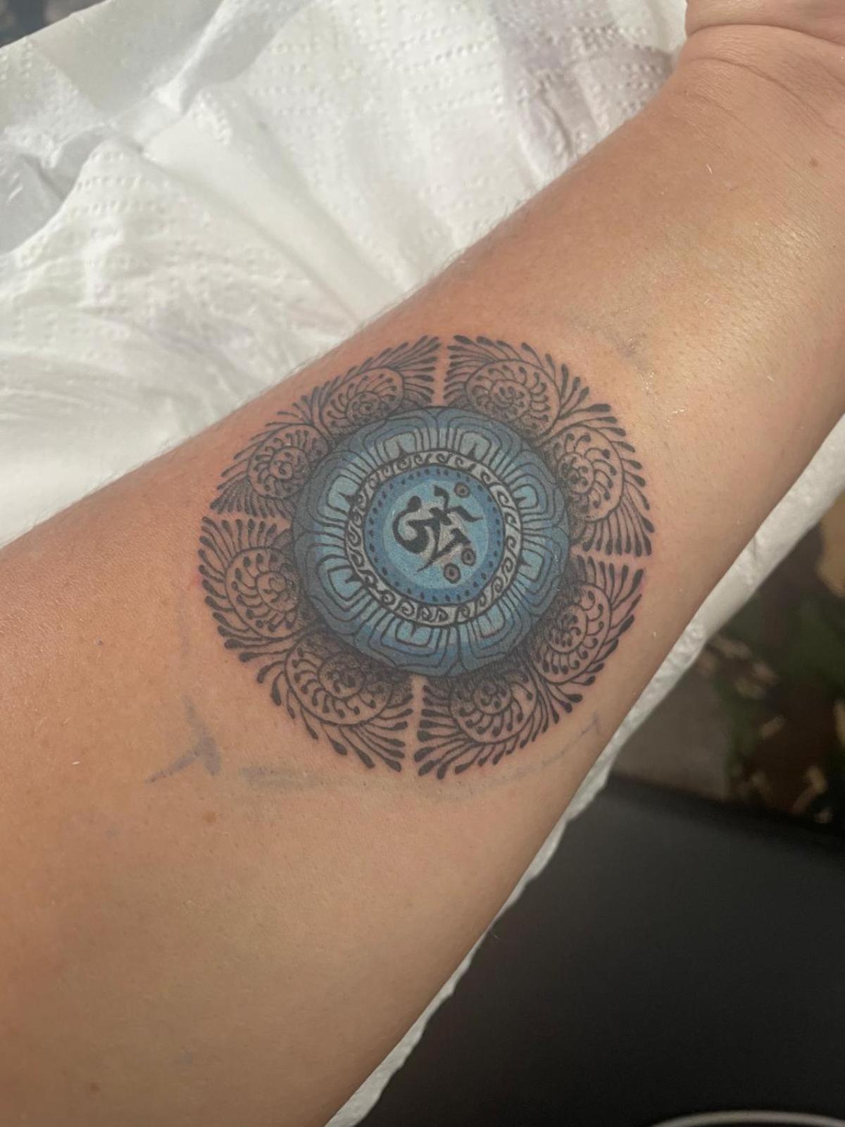 Mystic Vibes Fitness -Conscious Living Commune
