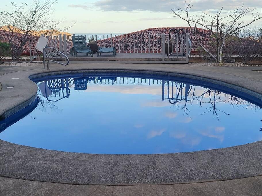 Hermoso Apartamento Condomino Vista Hermosa #2